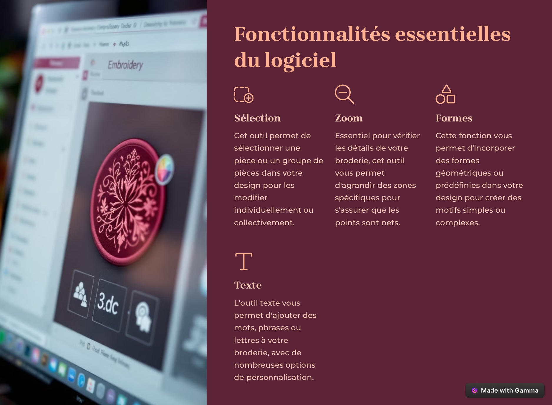 Flyers formation M3 Une-delicate-empreinte-ineffaçable_page-0006