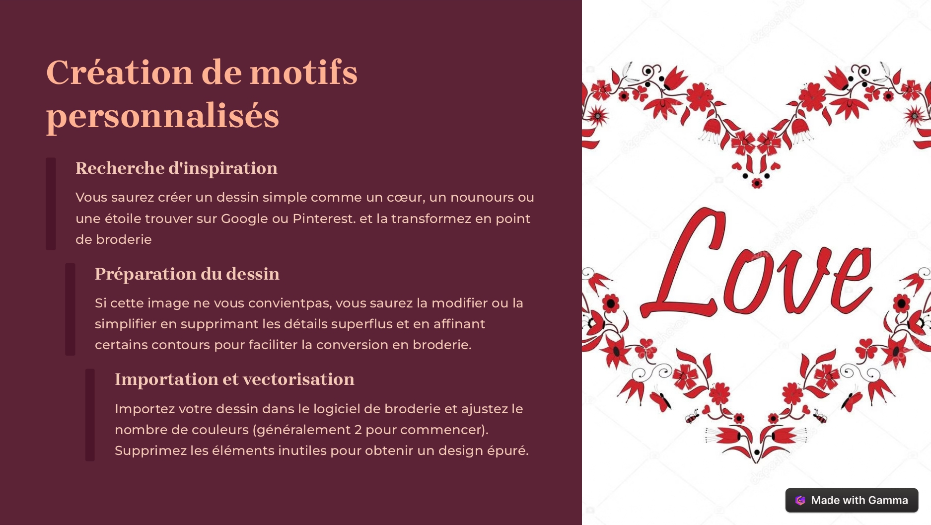 Flyers formation M3 Une-delicate-empreinte-ineffaçable_page-0007