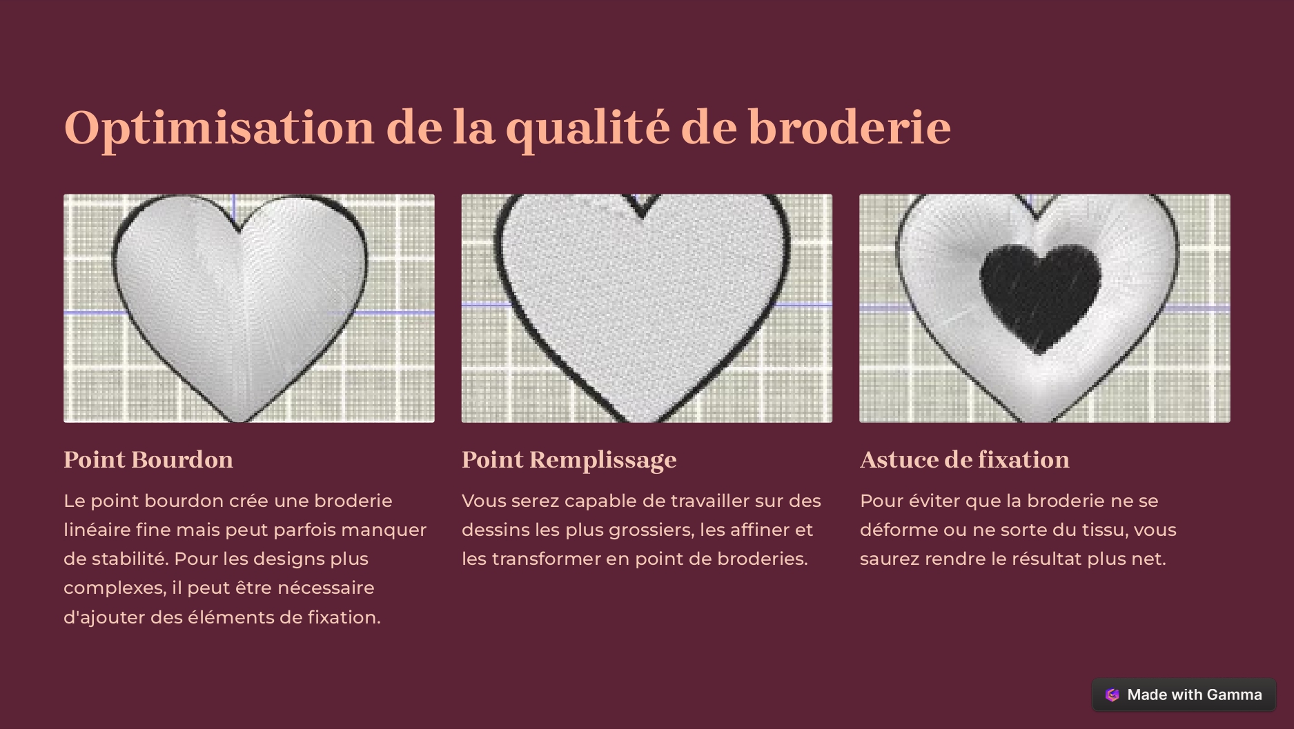 Flyers formation M3 Une-delicate-empreinte-ineffaçable_page-0008