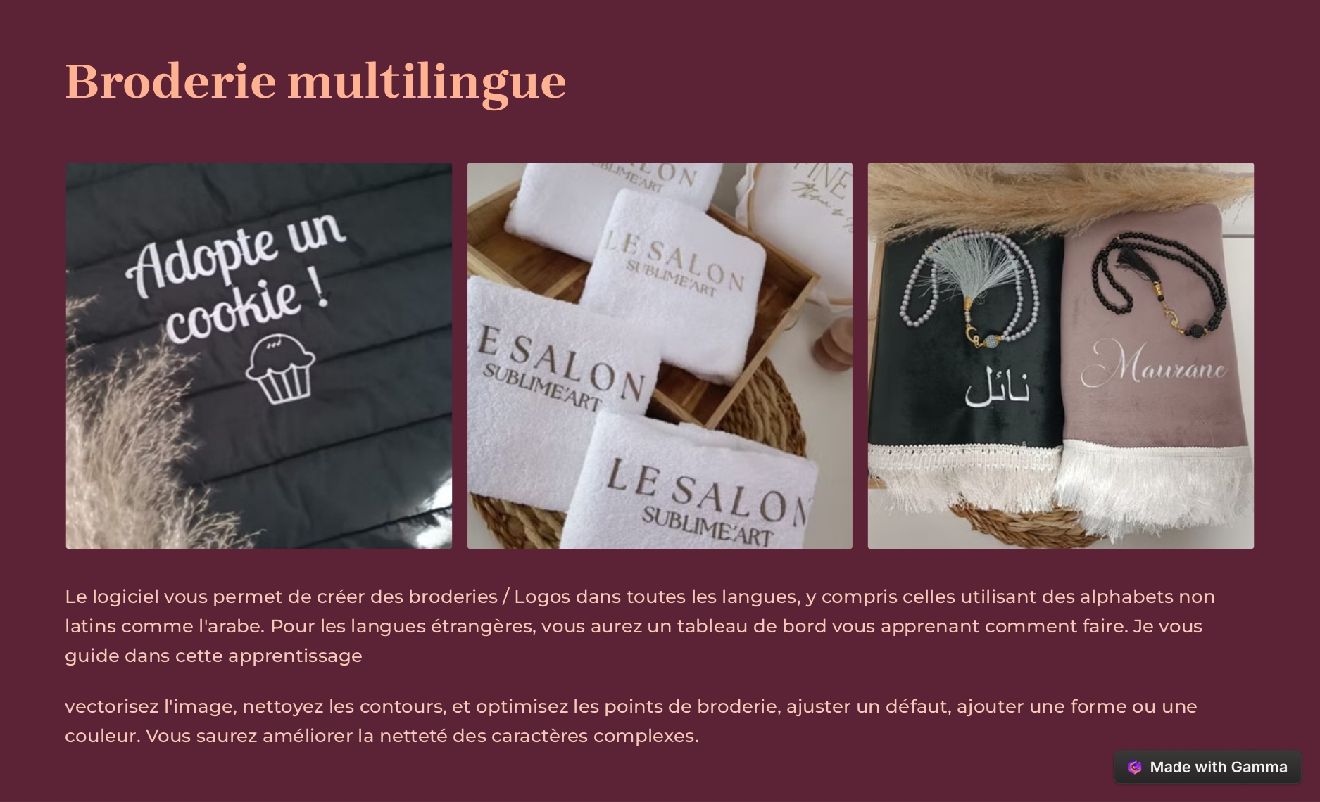 Flyers formation M3 Une-delicate-empreinte-ineffaçable_page-0009