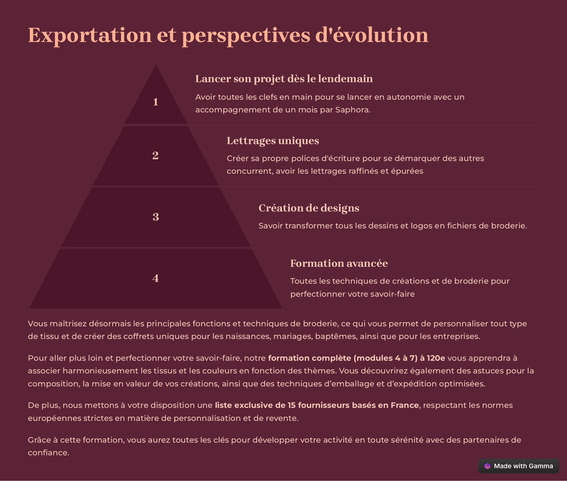 Flyers formation M3 Une-delicate-empreinte-ineffaçable_page-0010