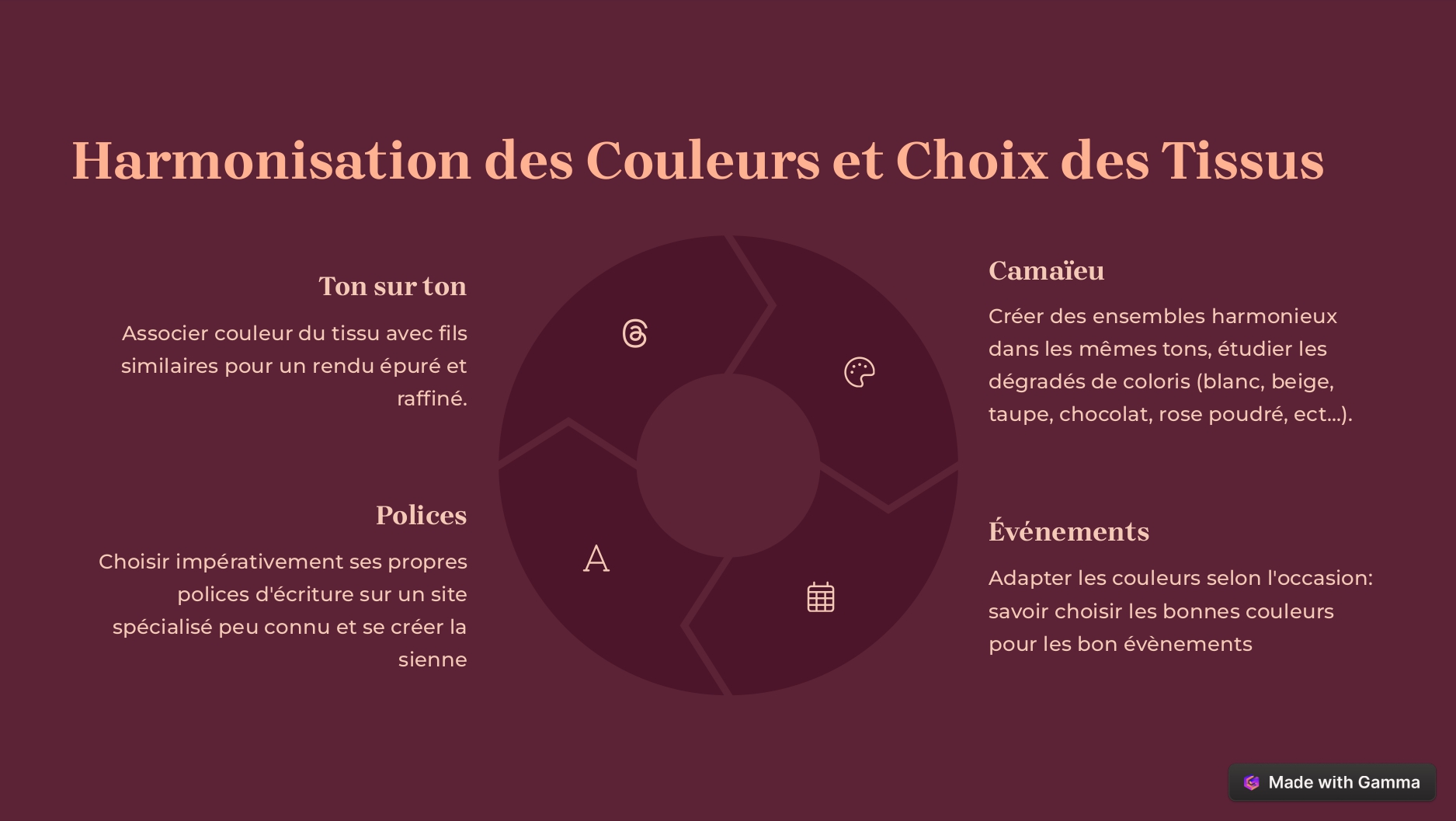 Flyers formation M4-M7 Une-delicate-empreinte-ineffaçable_page-0002