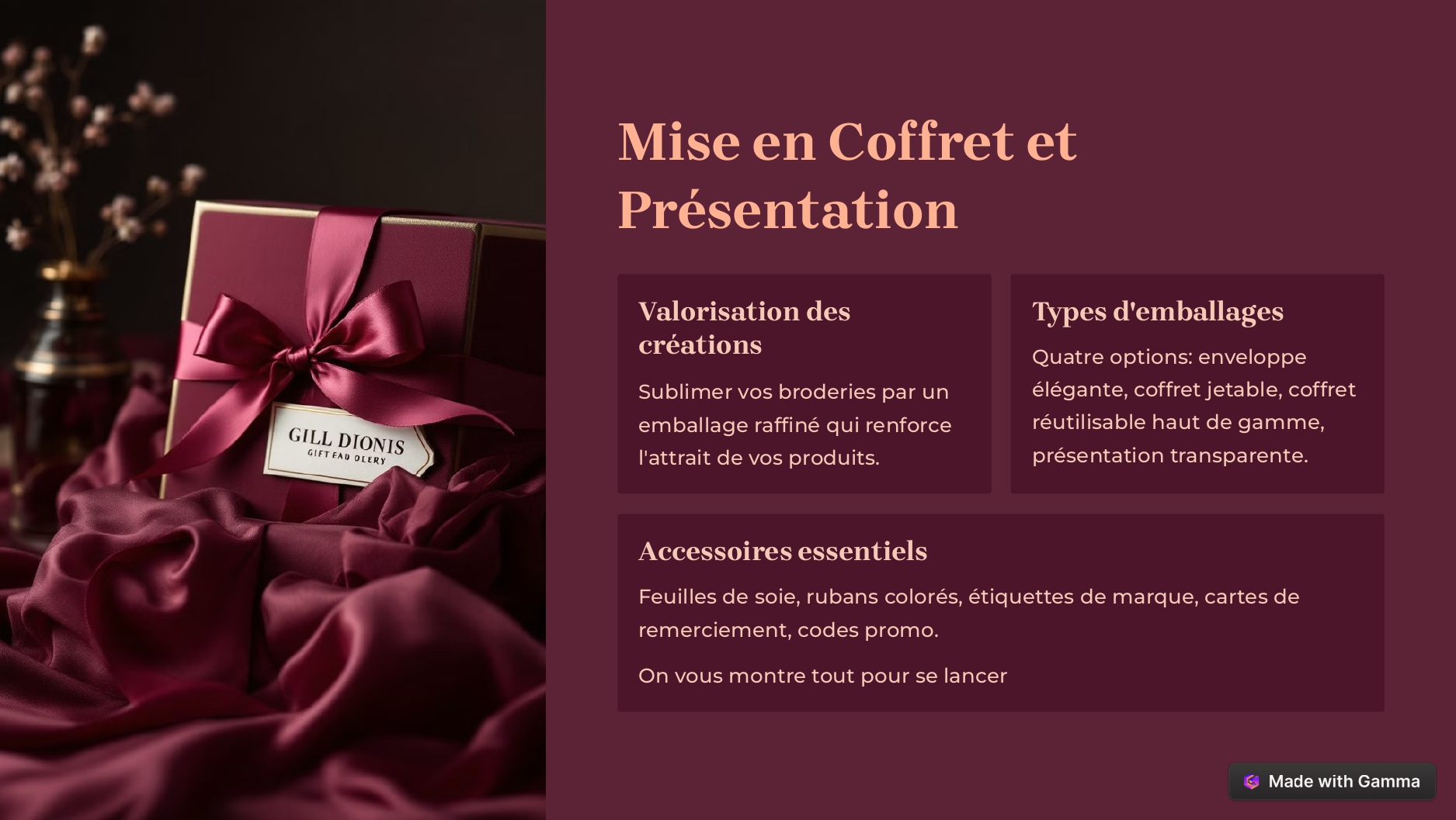 Flyers formation M4-M7 Une-delicate-empreinte-ineffaçable_page-0003