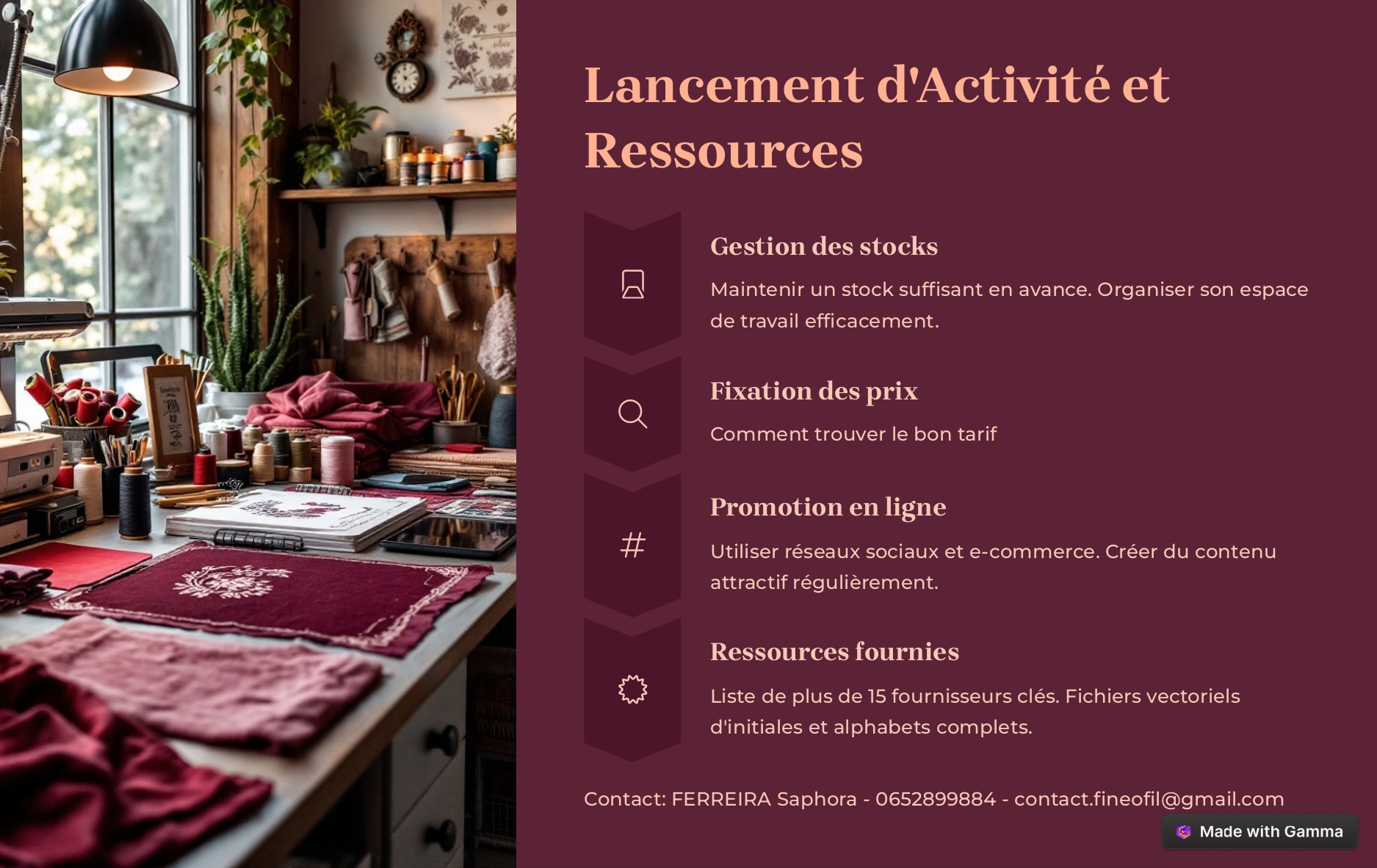 Flyers formation M4-M7 Une-delicate-empreinte-ineffaçable_page-0004