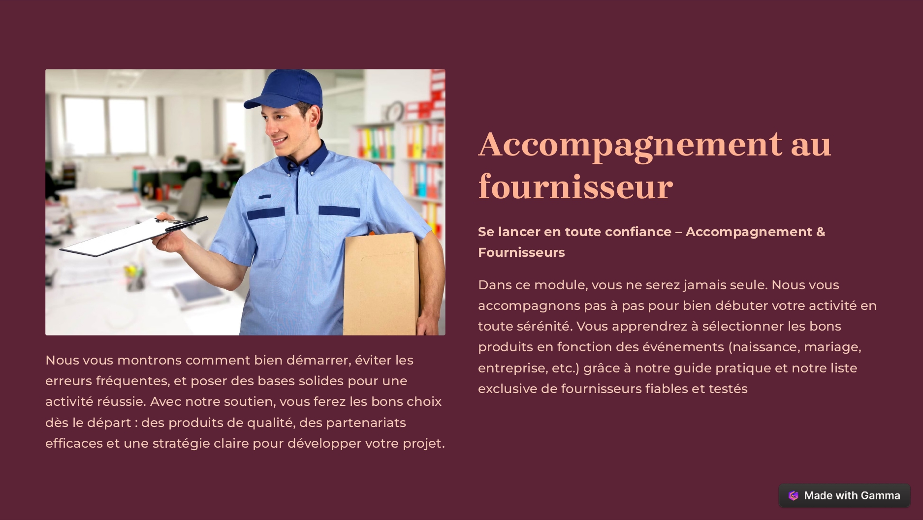 Flyers formation M4-M7 Une-delicate-empreinte-ineffaçable_page-0005