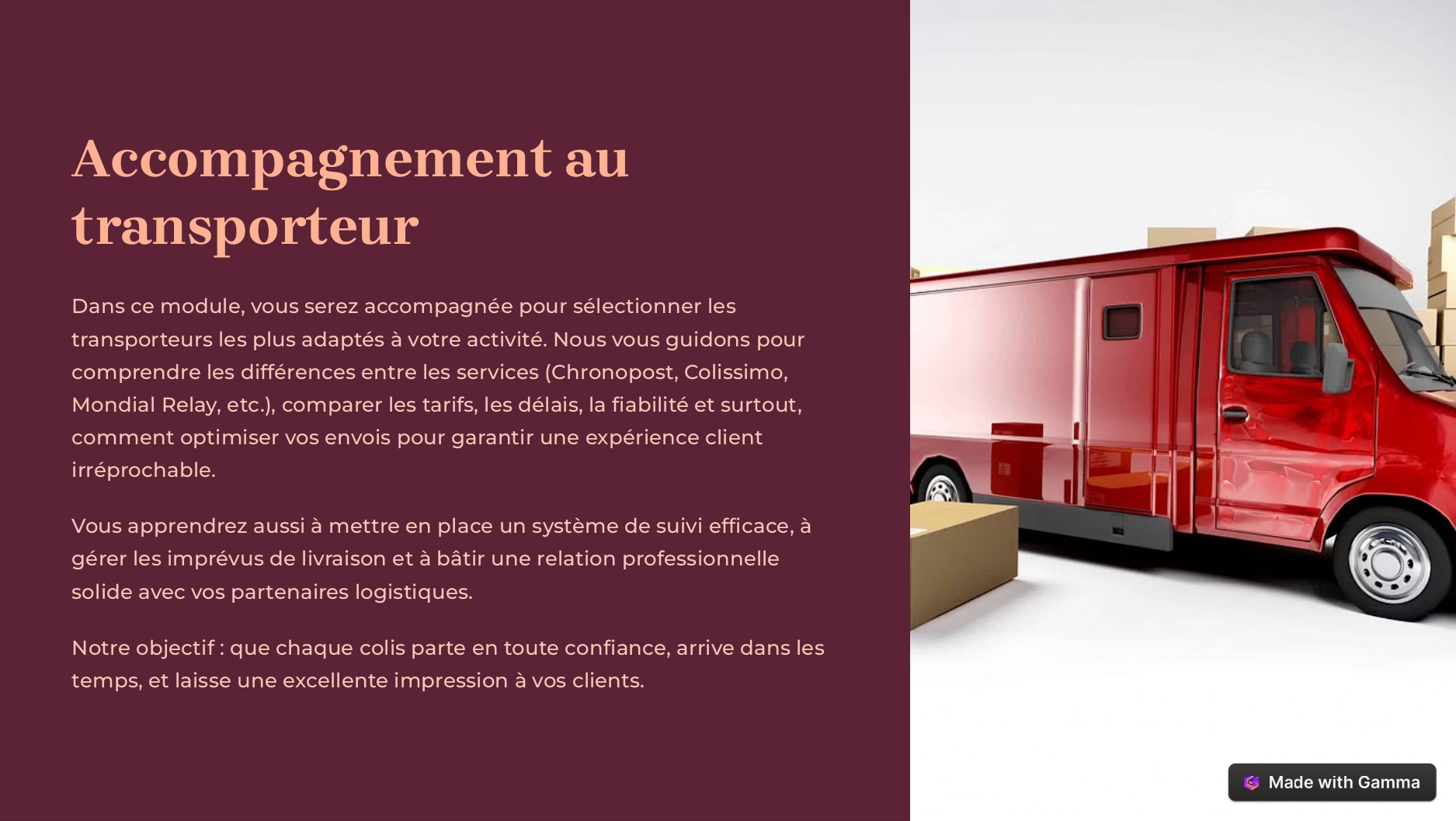 Flyers formation M4-M7 Une-delicate-empreinte-ineffaçable_page-0006