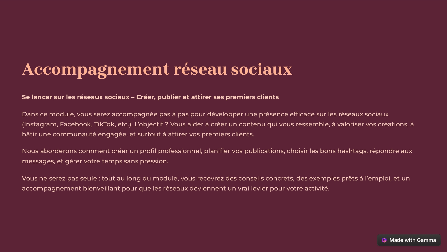 Flyers formation M4-M7 Une-delicate-empreinte-ineffaçable_page-0007