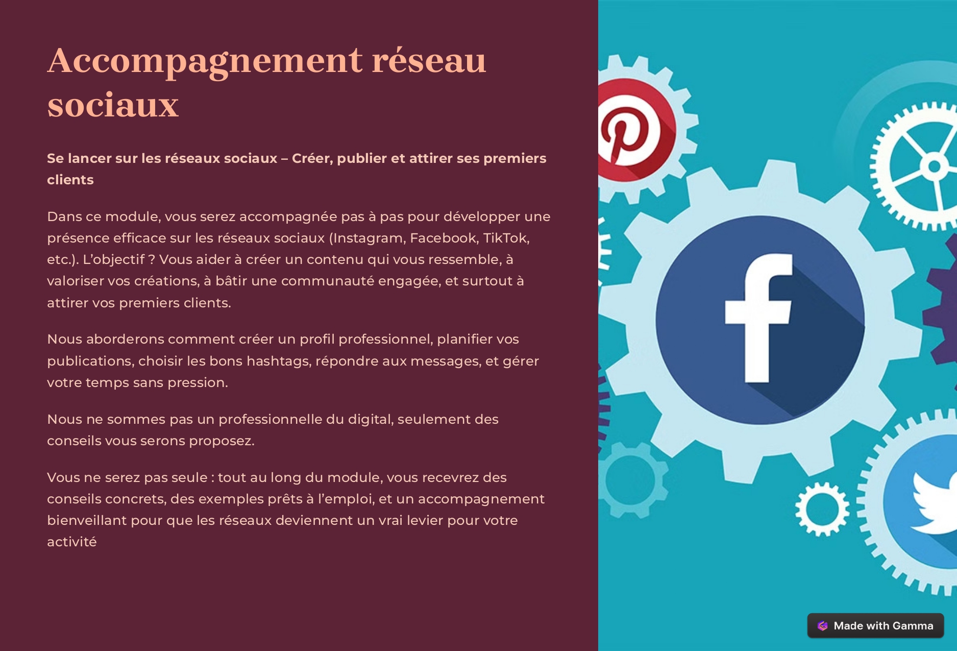 Flyers formation M4-M7 Une-delicate-empreinte-ineffaçable_page-0008