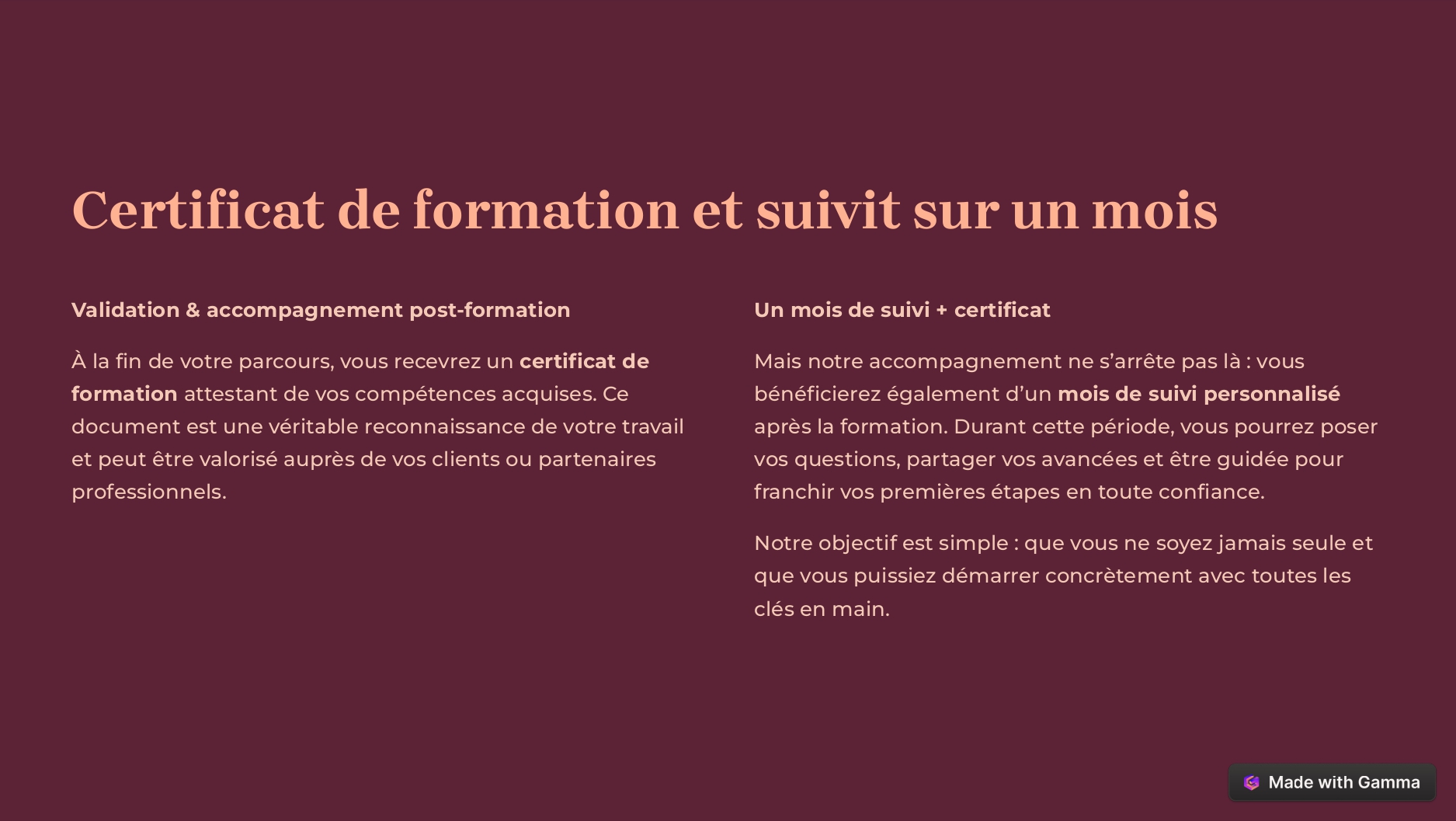 Flyers formation M4-M7 Une-delicate-empreinte-ineffaçable_page-0009