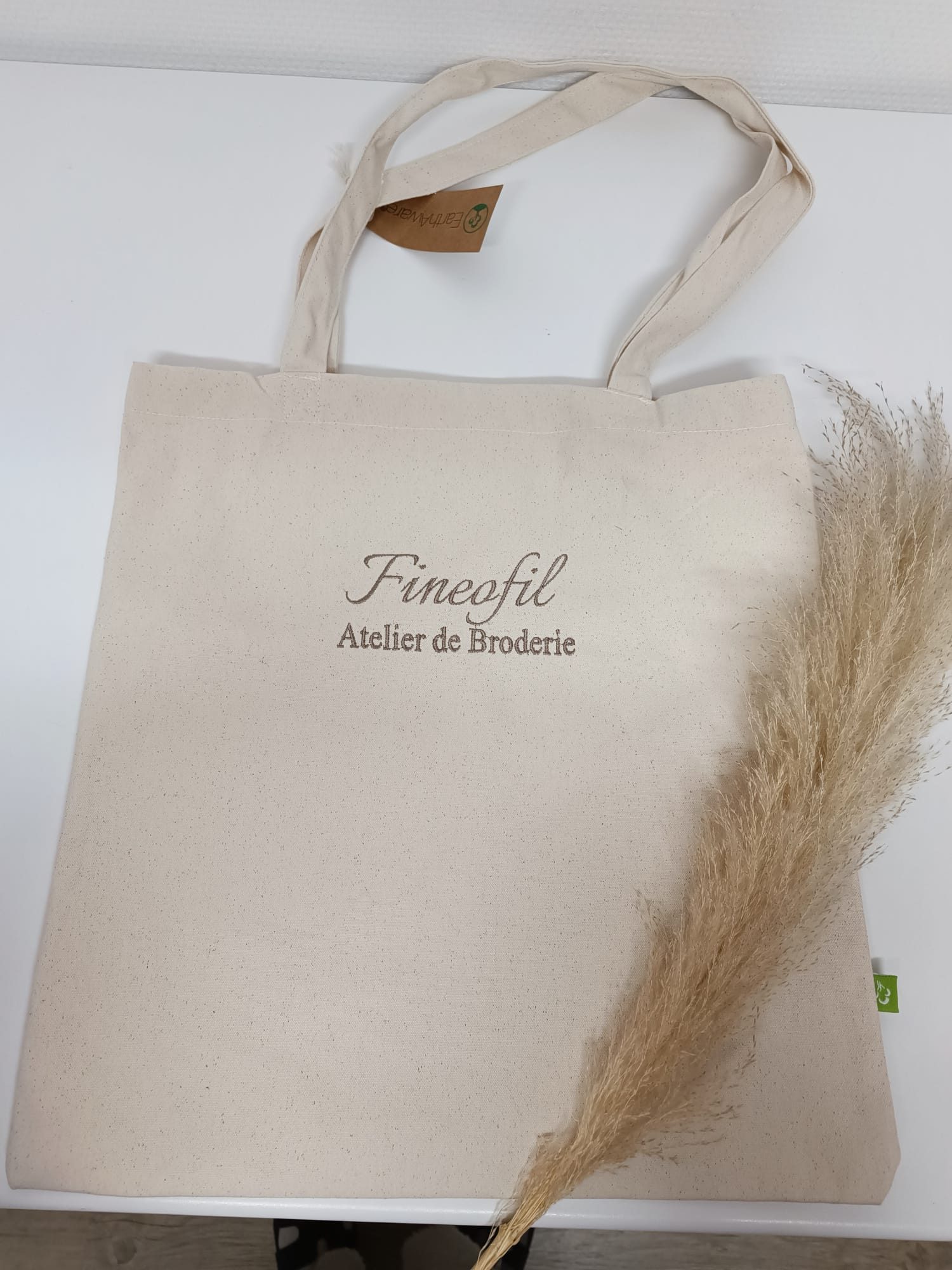 WhatsApp Image 2025-07-07 à 22.44.36_dd44a7fe