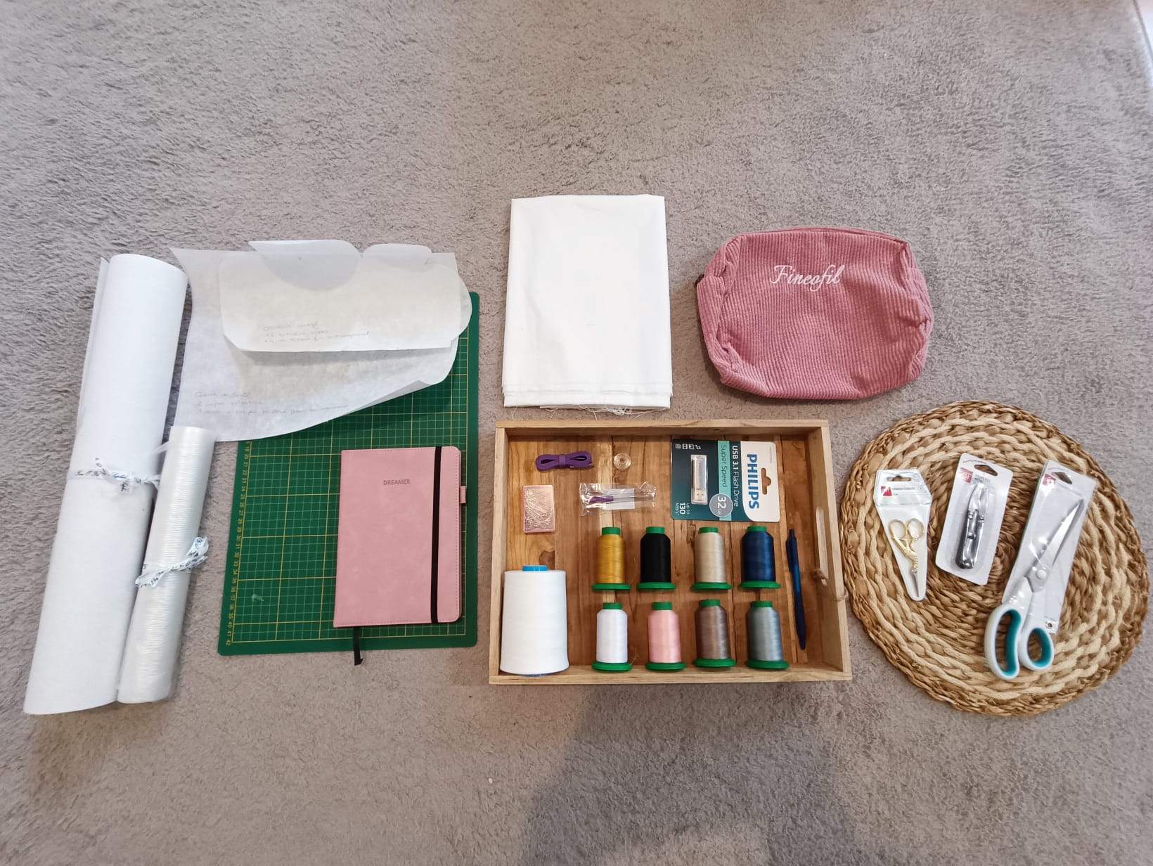 WhatsApp Image 2025-07-07 à 22.44.37_3570ec67