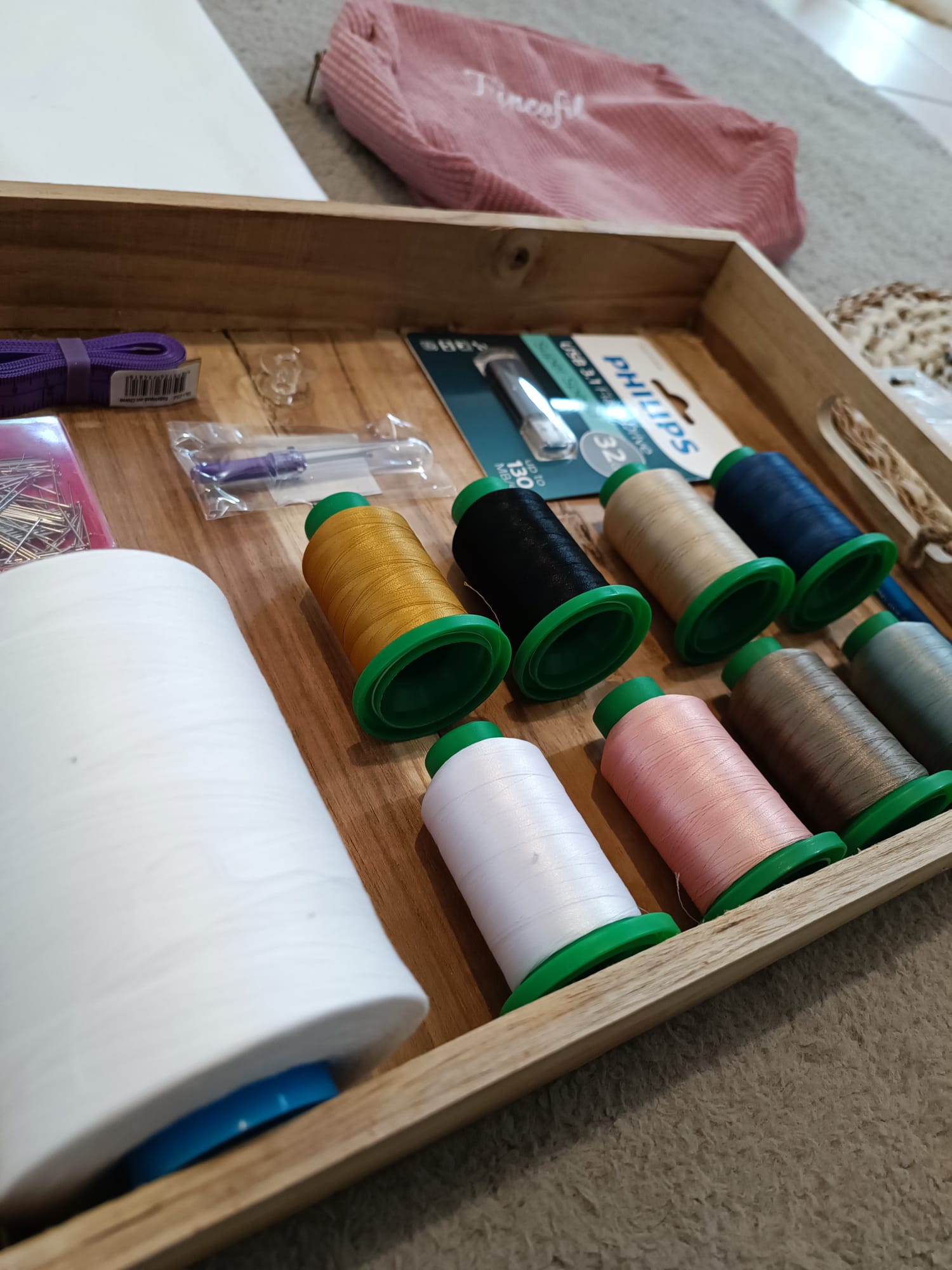 WhatsApp Image 2025-07-07 à 22.44.37_855d646c