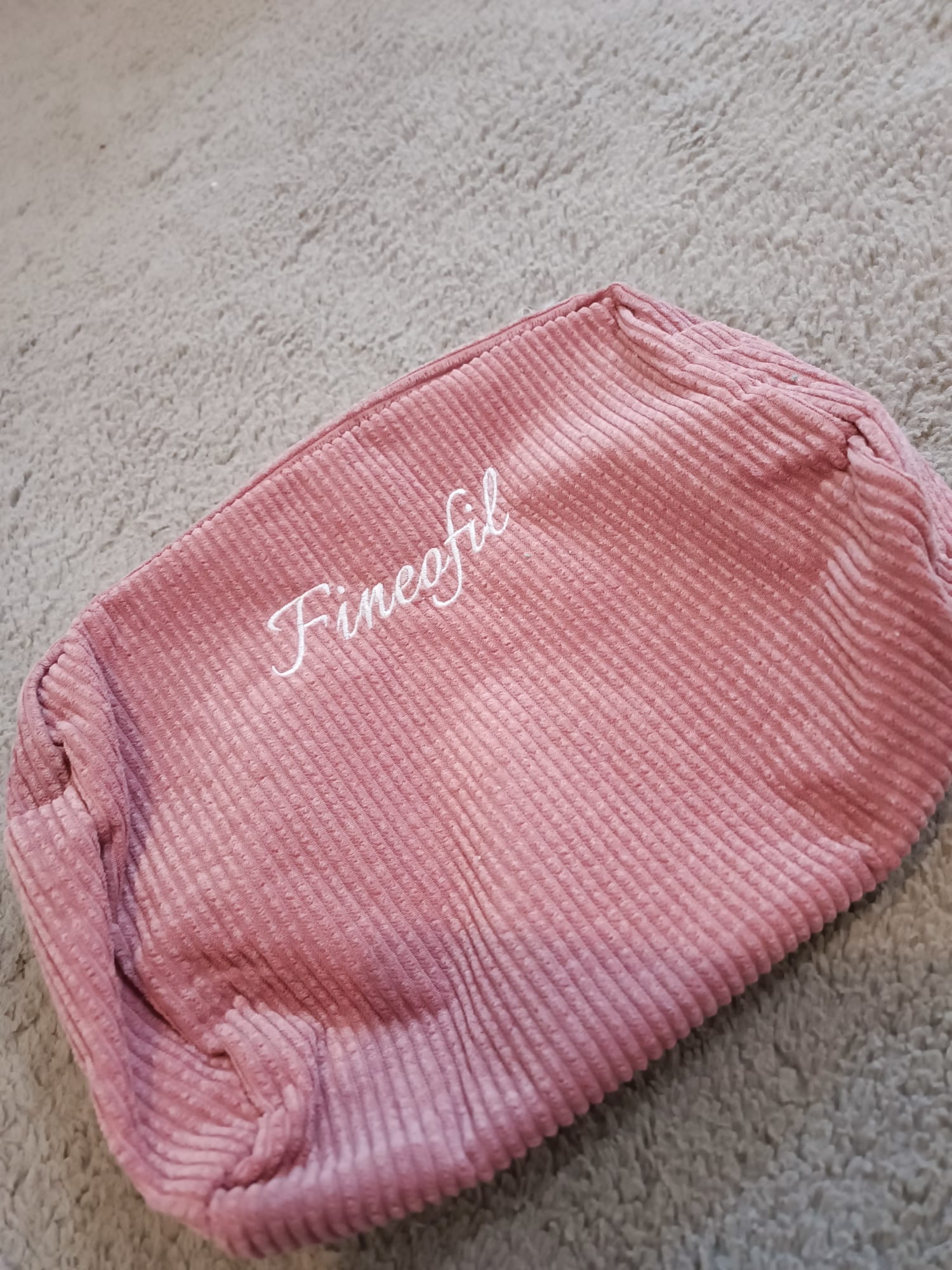 WhatsApp Image 2025-07-07 à 22.44.37_a325e085