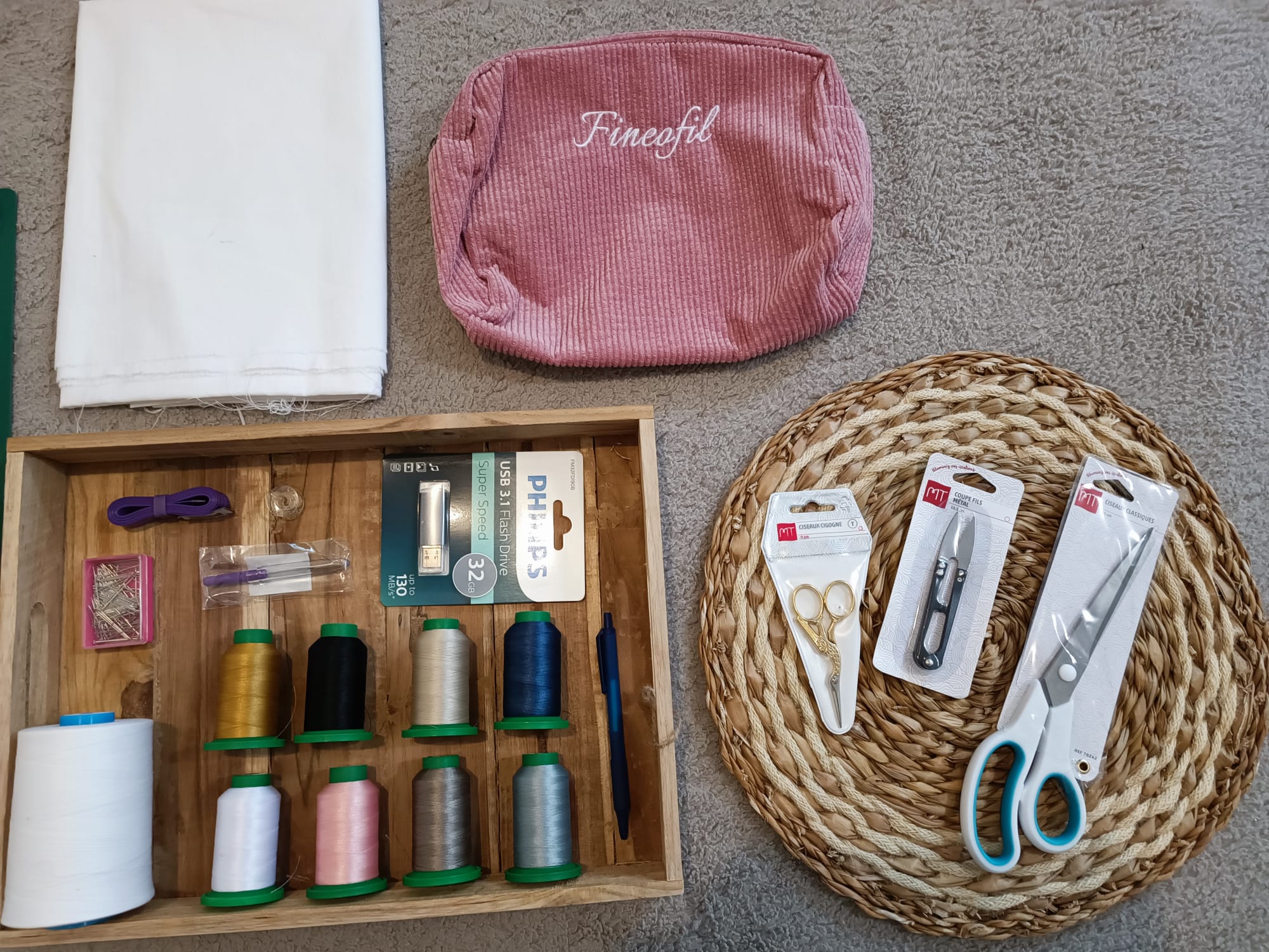 WhatsApp Image 2025-07-07 à 22.44.38_27c030ec