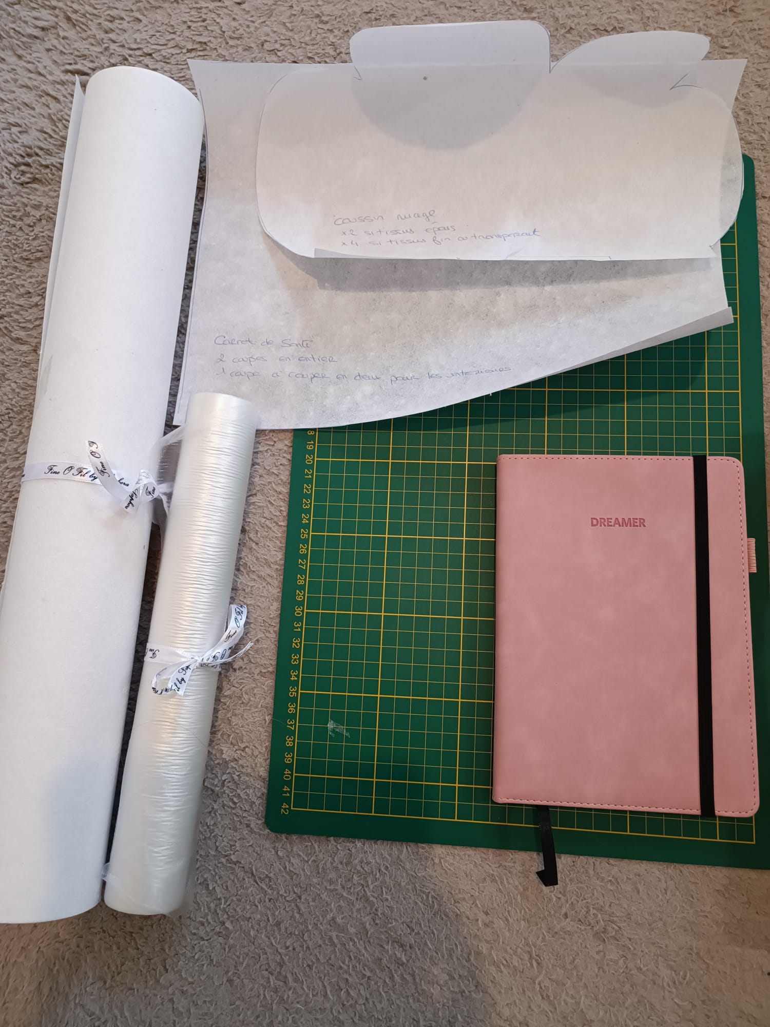 WhatsApp Image 2025-07-07 à 22.44.38_3a94988b