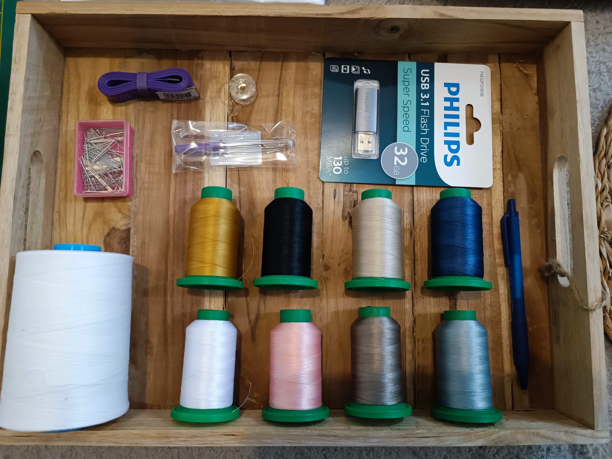 WhatsApp Image 2025-07-07 à 22.44.38_92b9755d