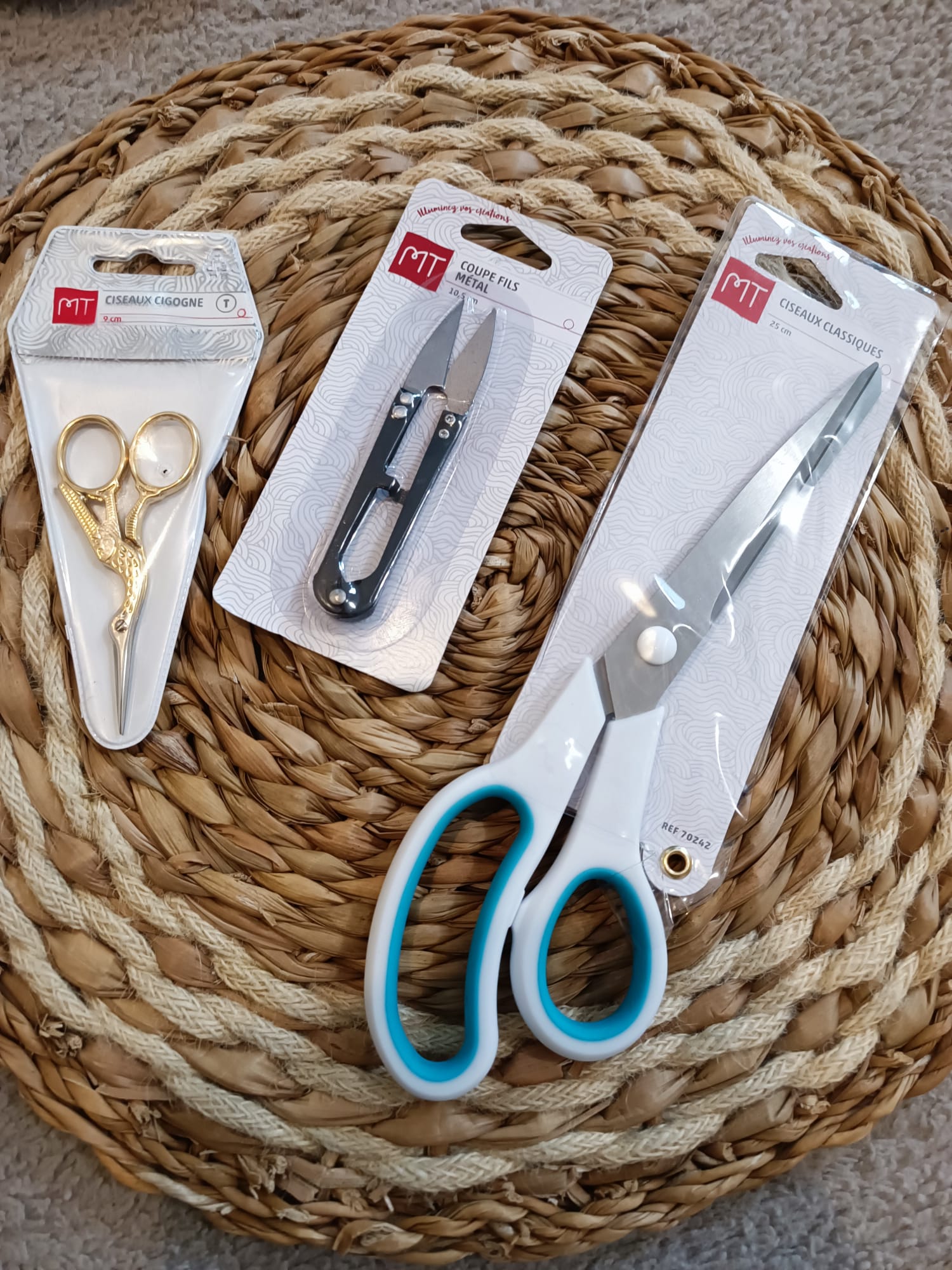 WhatsApp Image 2025-07-07 à 22.44.38_a0553759