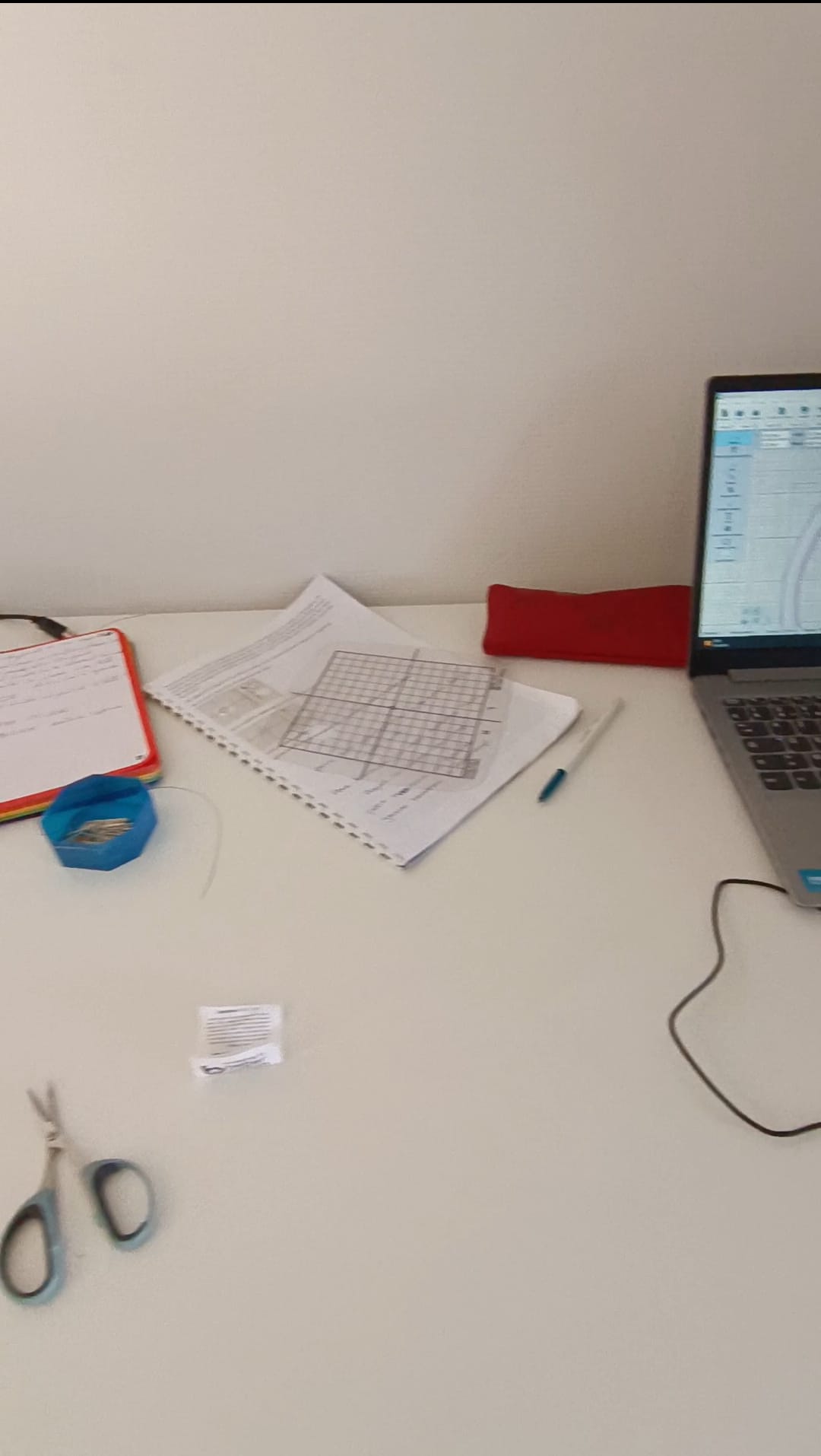 WhatsApp Image 2025-07-07 à 22.53.35_6a16332d