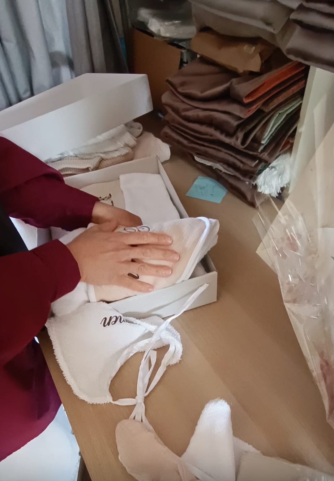 WhatsApp Image 2025-07-07 à 22.53.36_0f801968