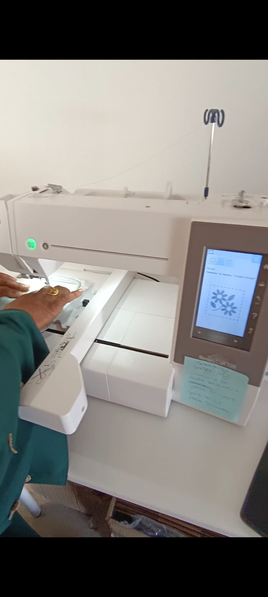 WhatsApp Image 2025-07-07 à 22.53.36_2a6f4fd2