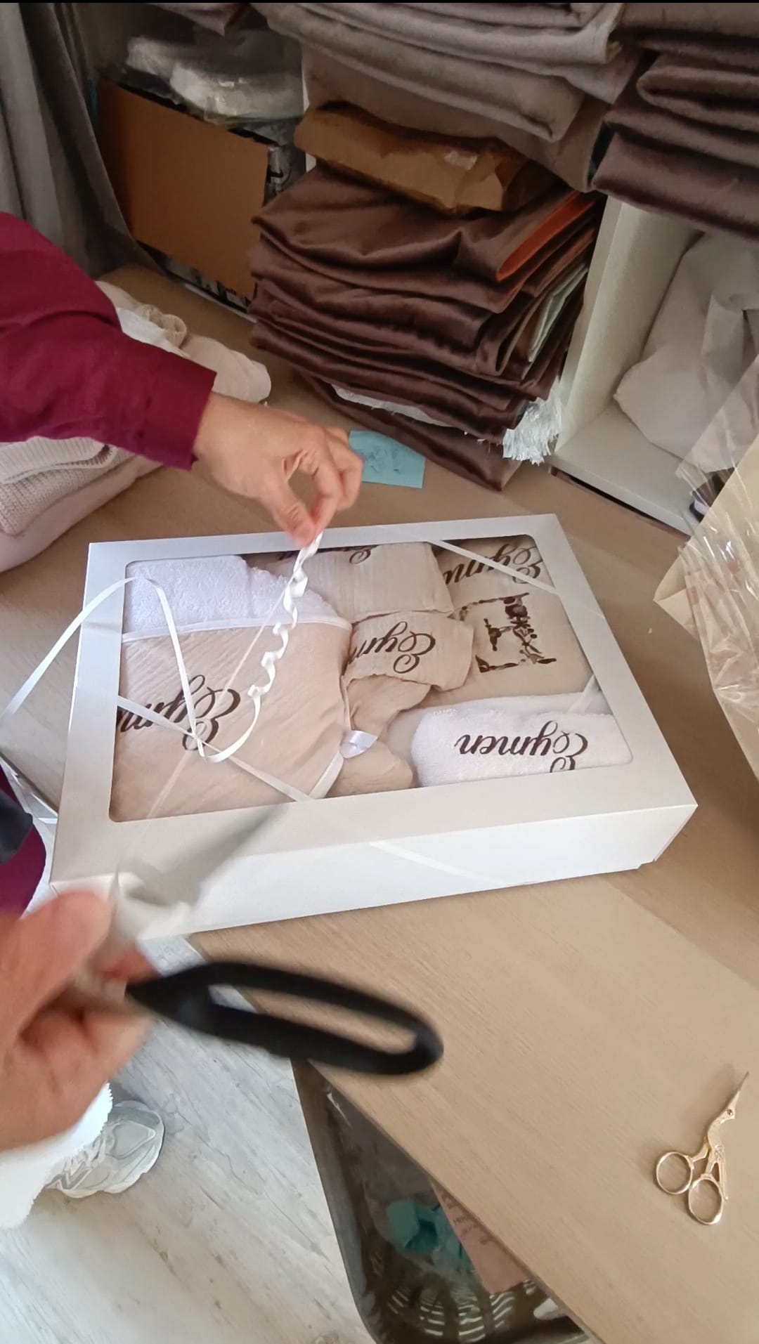 WhatsApp Image 2025-07-07 à 22.53.36_497b7956