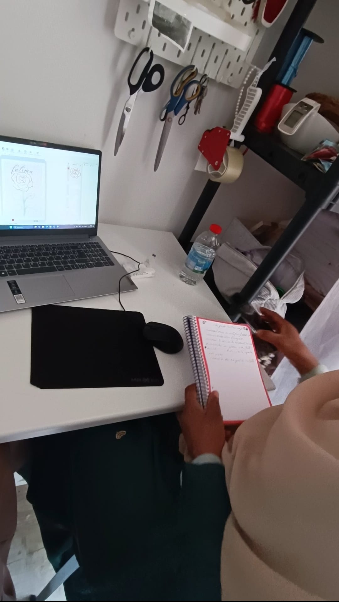 WhatsApp Image 2025-07-07 à 22.53.36_498f829a