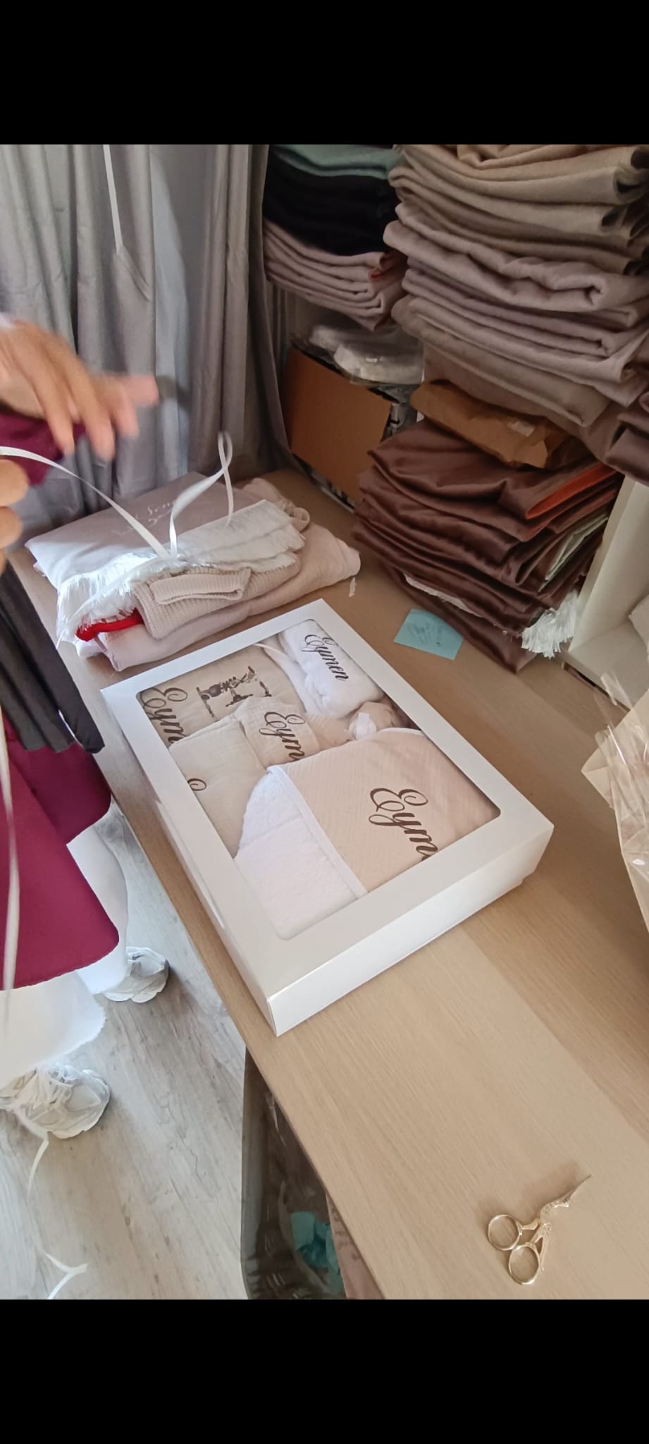 WhatsApp Image 2025-07-07 à 22.53.36_5fb2b4d4