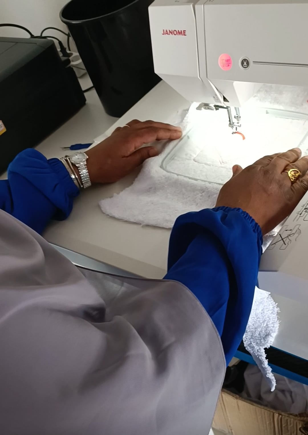 WhatsApp Image 2025-07-07 à 22.53.36_f3faf130