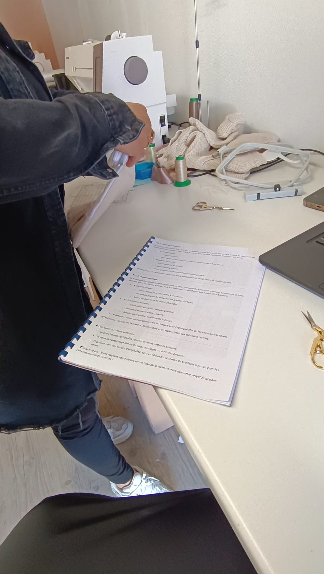 WhatsApp Image 2025-07-07 à 22.53.37_1920268d