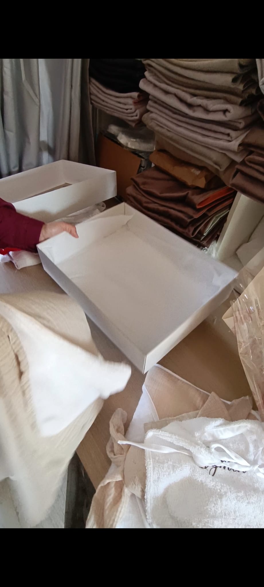 WhatsApp Image 2025-07-07 à 22.53.37_3bcdc044