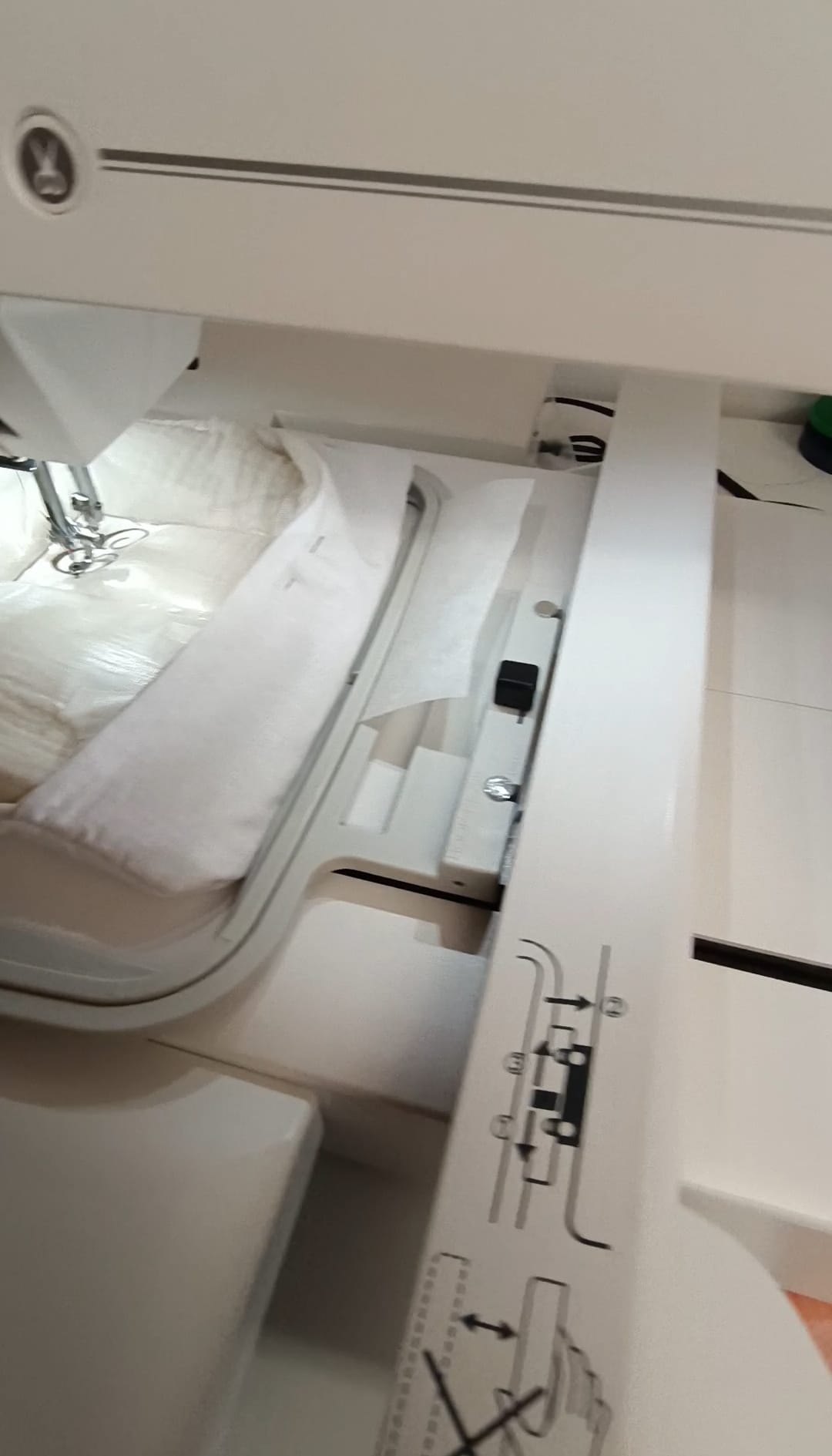 WhatsApp Image 2025-07-07 à 22.53.37_7b180b2b