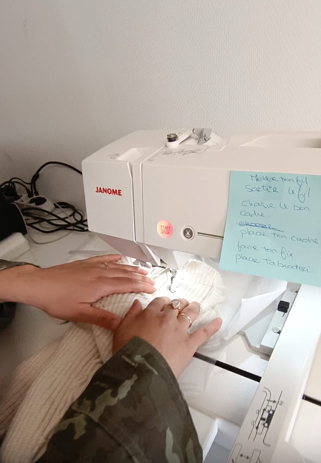 WhatsApp Image 2025-07-07 à 22.53.37_94d6107e