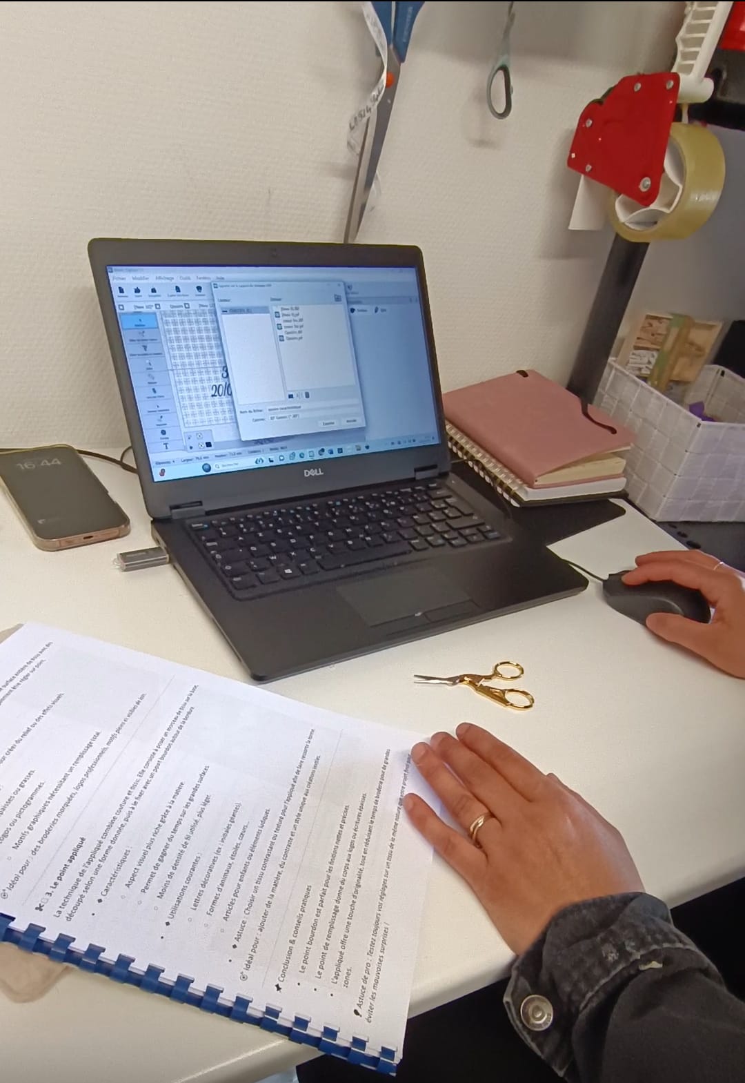 WhatsApp Image 2025-07-07 à 22.53.37_951ec2bc