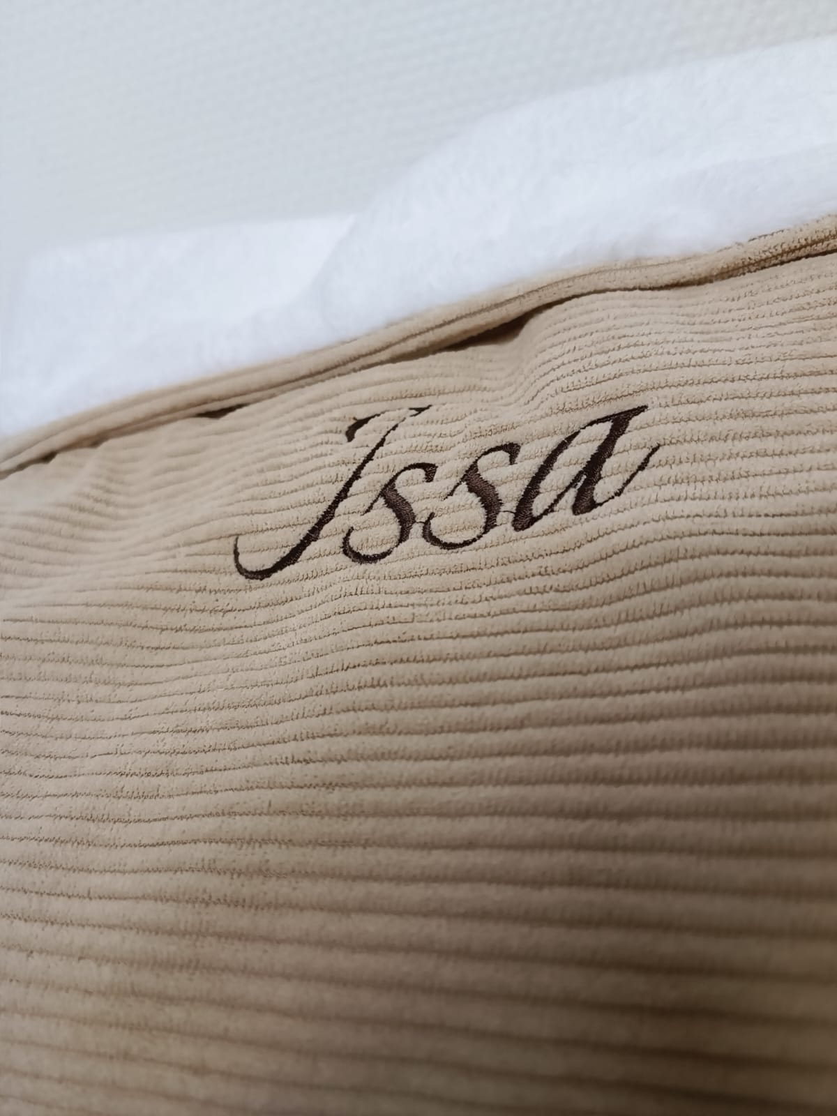 WhatsApp Image 2025-08-19 à 18.30.11_411c4b86