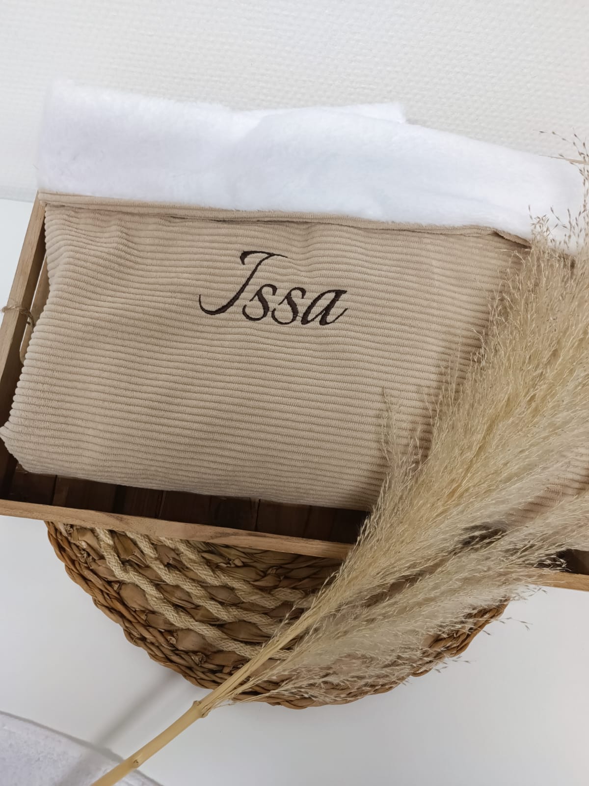 WhatsApp Image 2025-08-19 à 18.30.11_af4faf2a