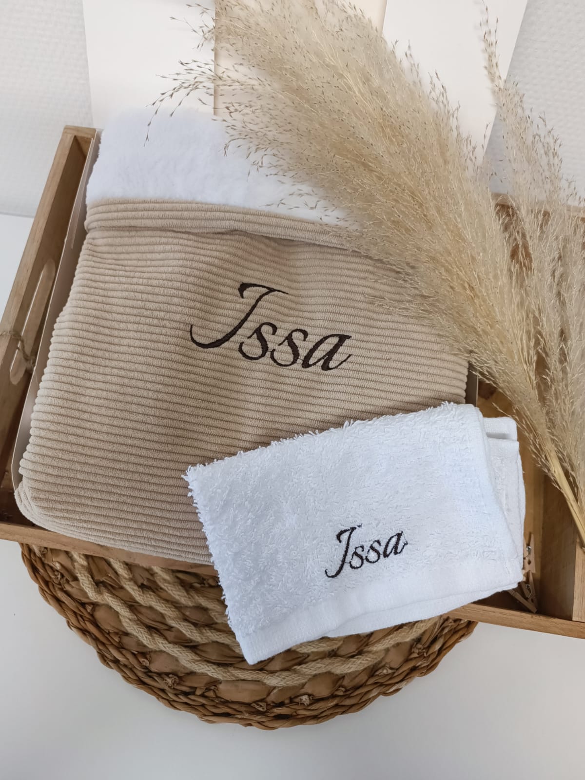 WhatsApp Image 2025-08-19 à 18.30.11_b13a80f8