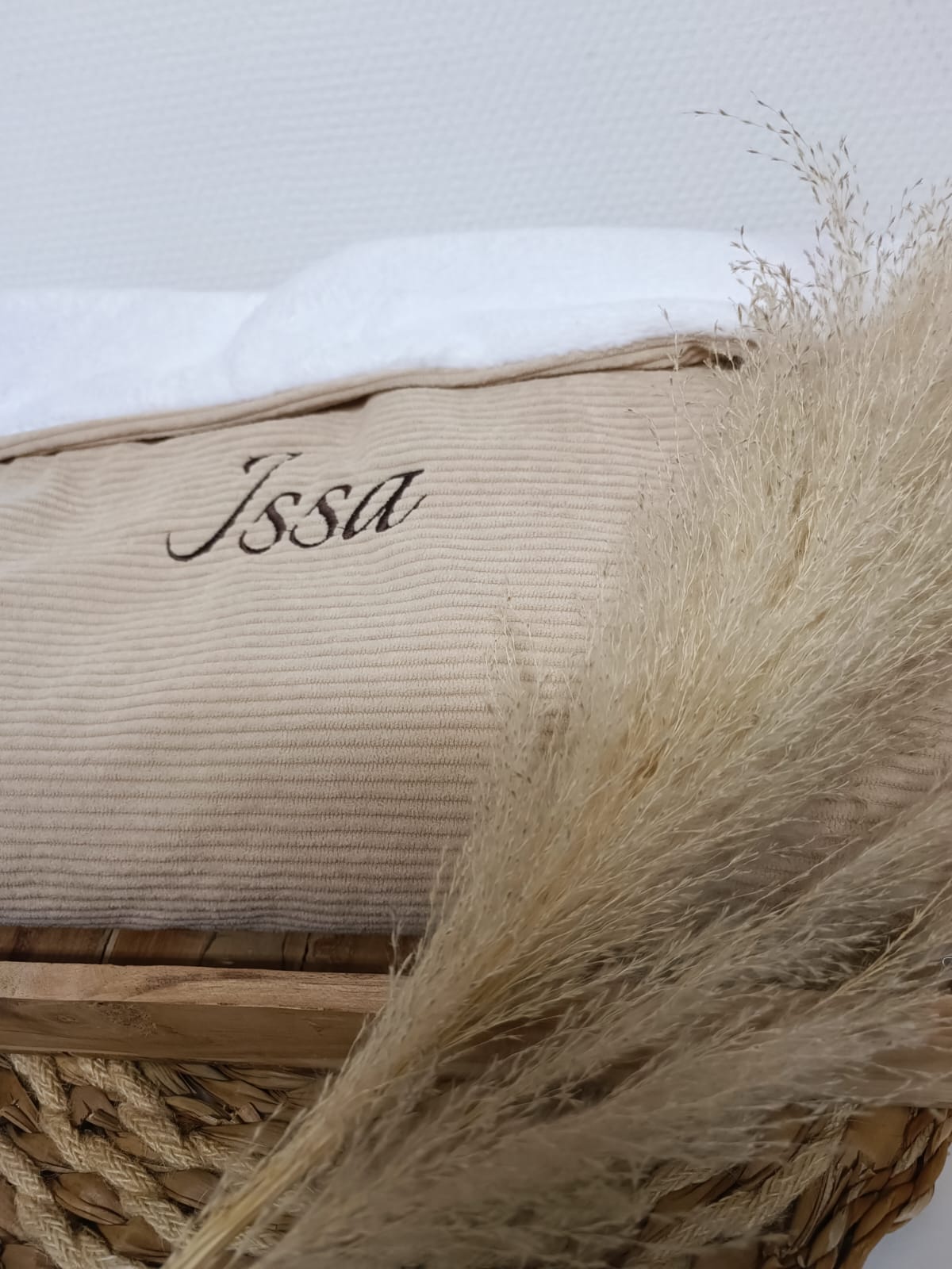 WhatsApp Image 2025-08-19 à 18.30.11_fb647d67