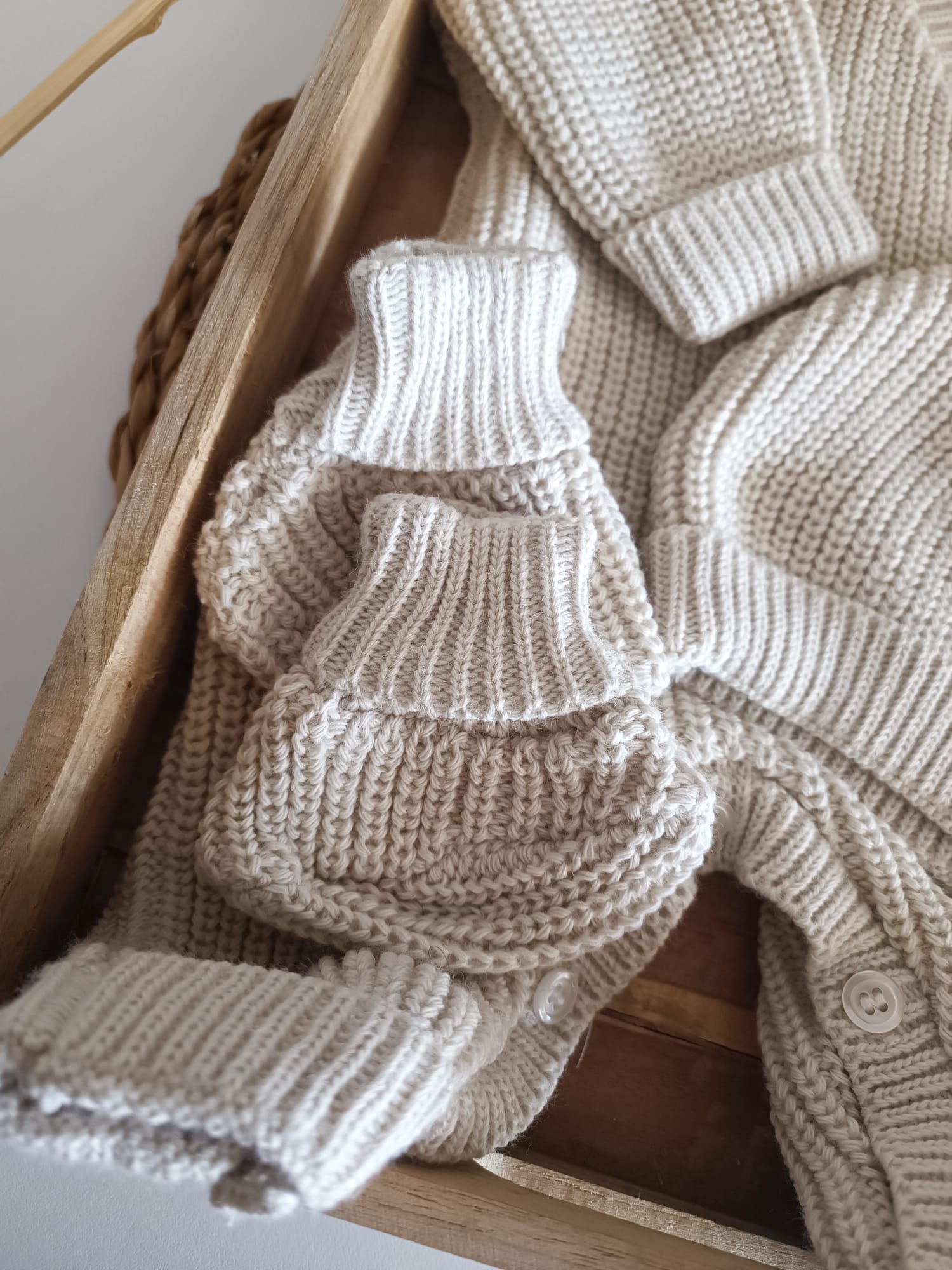 WhatsApp Image 2025-09-17 à 10.31.56_03536d64