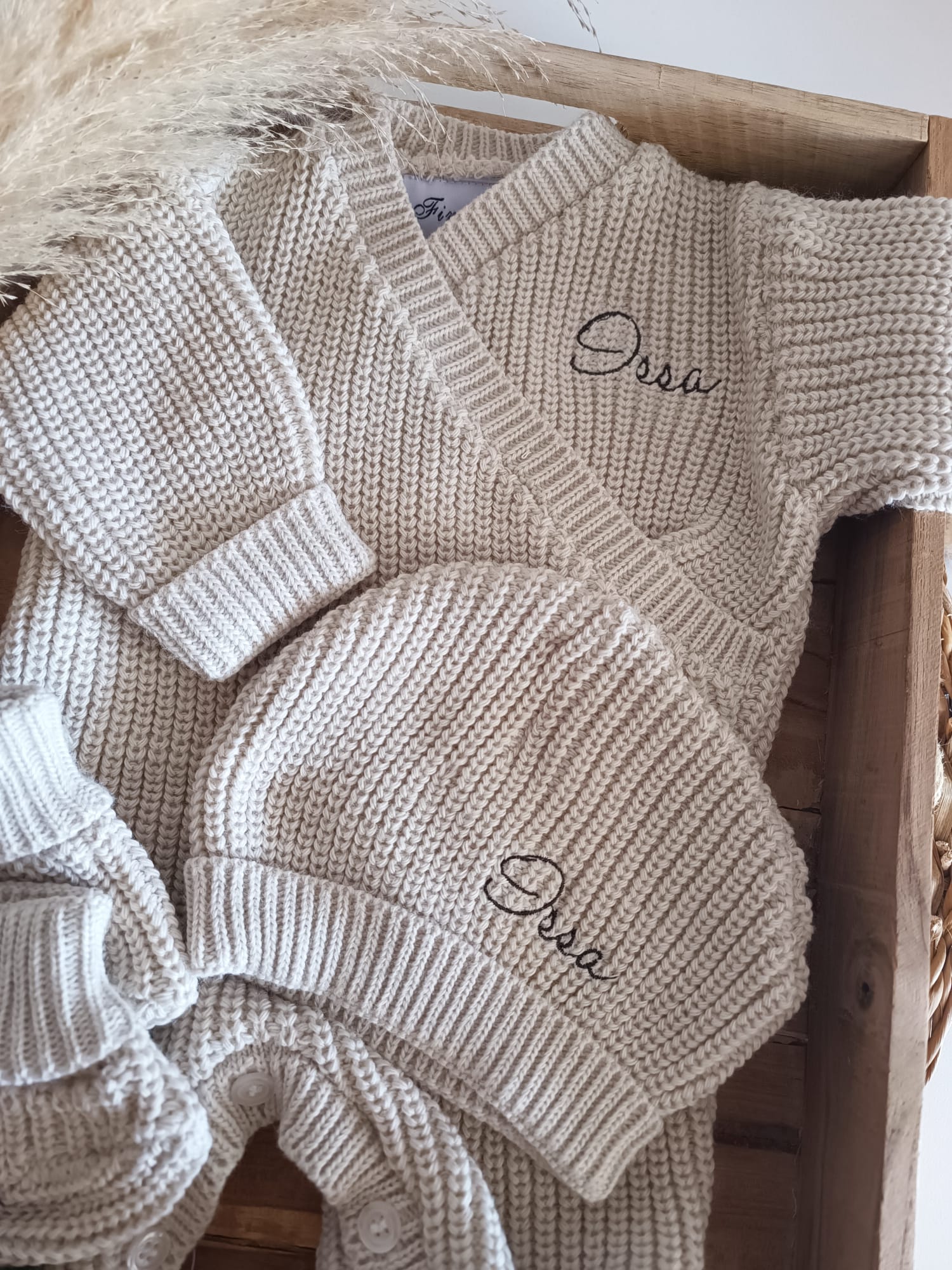 WhatsApp Image 2025-09-17 à 10.31.56_17484485