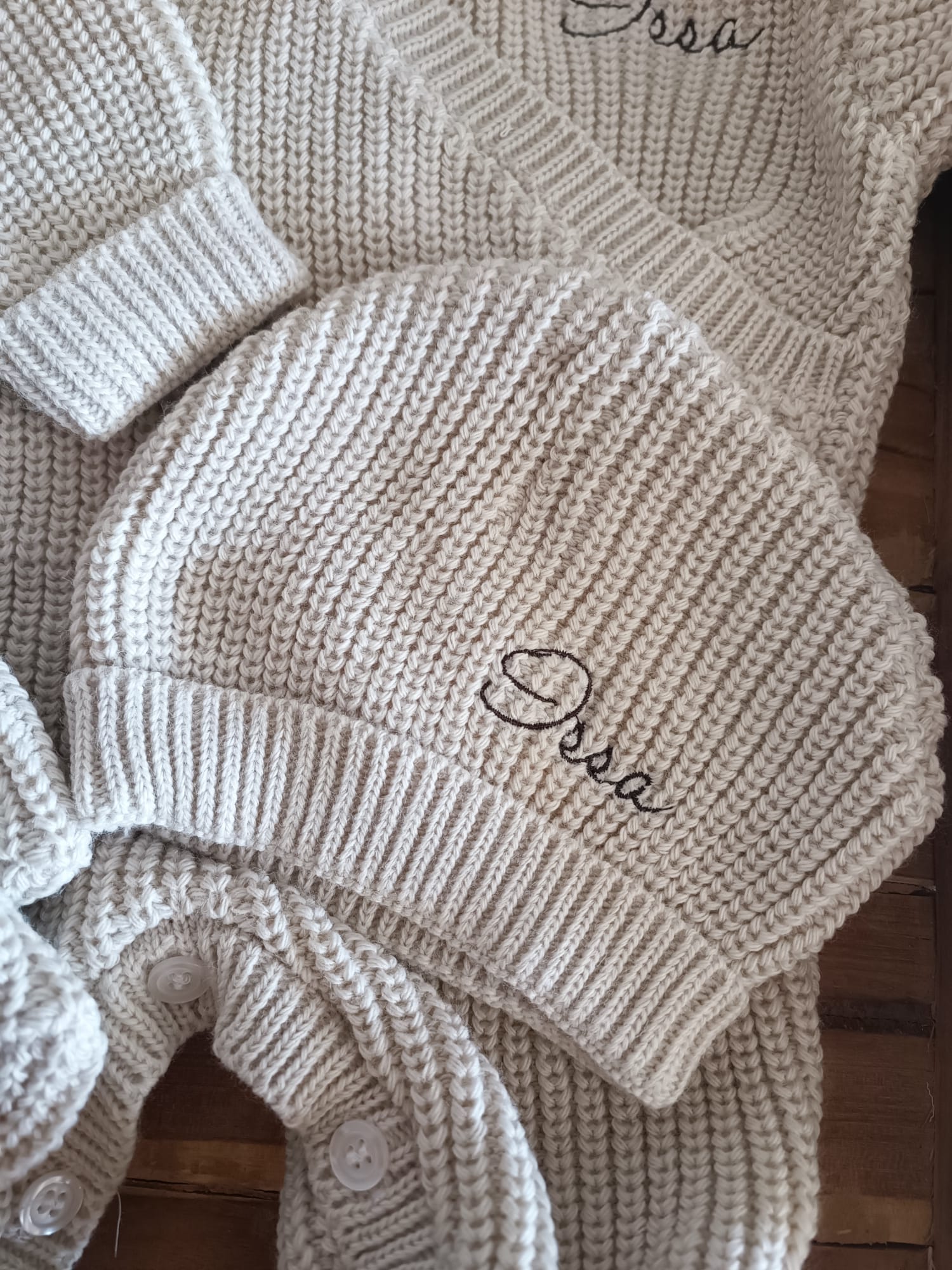 WhatsApp Image 2025-09-17 à 10.31.56_42f3212c