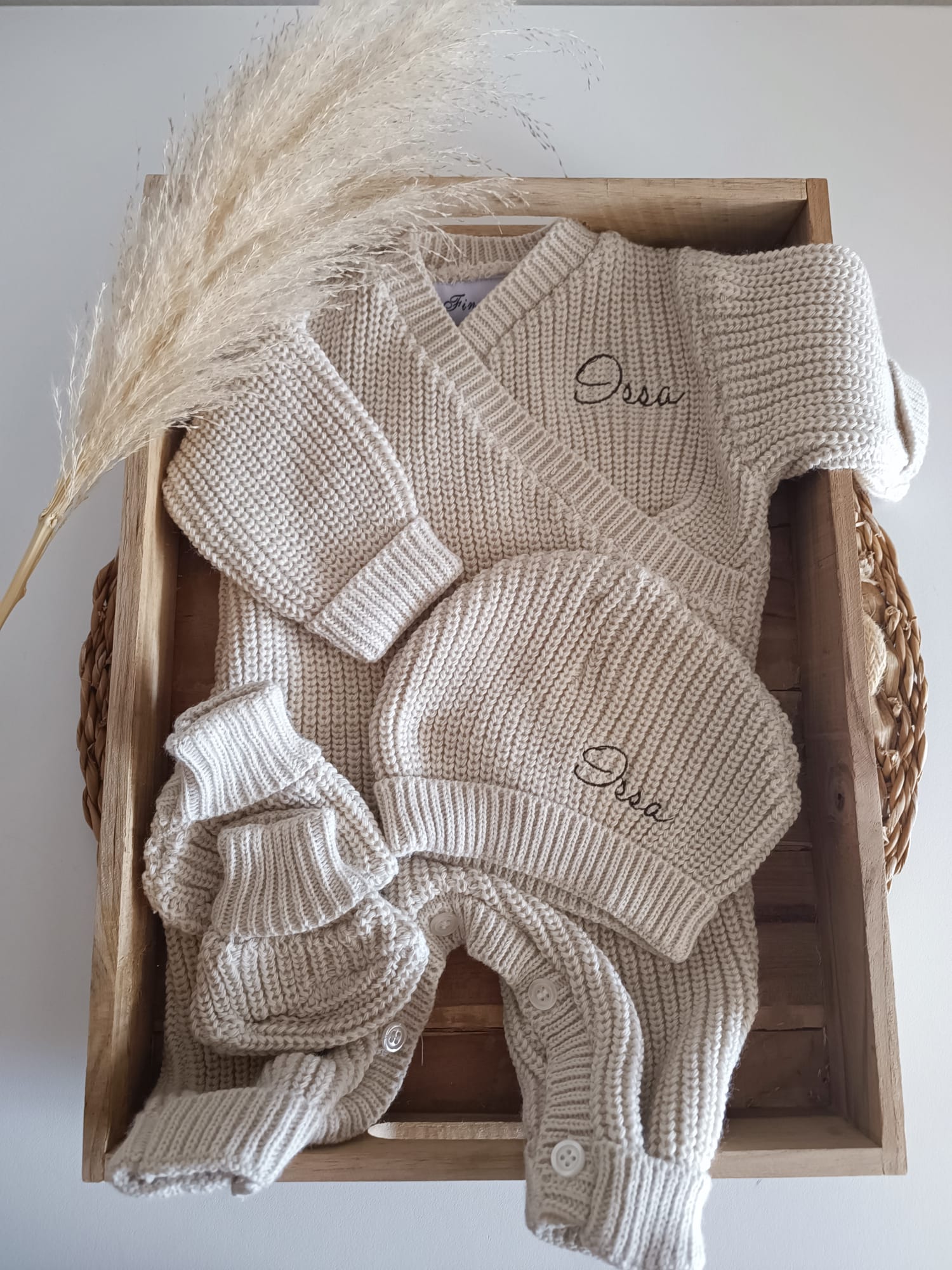 WhatsApp Image 2025-09-17 à 10.31.56_6cc67dd8