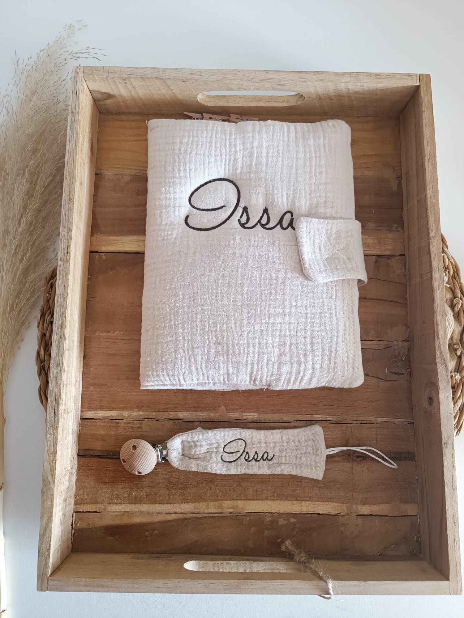 WhatsApp Image 2025-09-17 à 10.31.56_7a7983e9