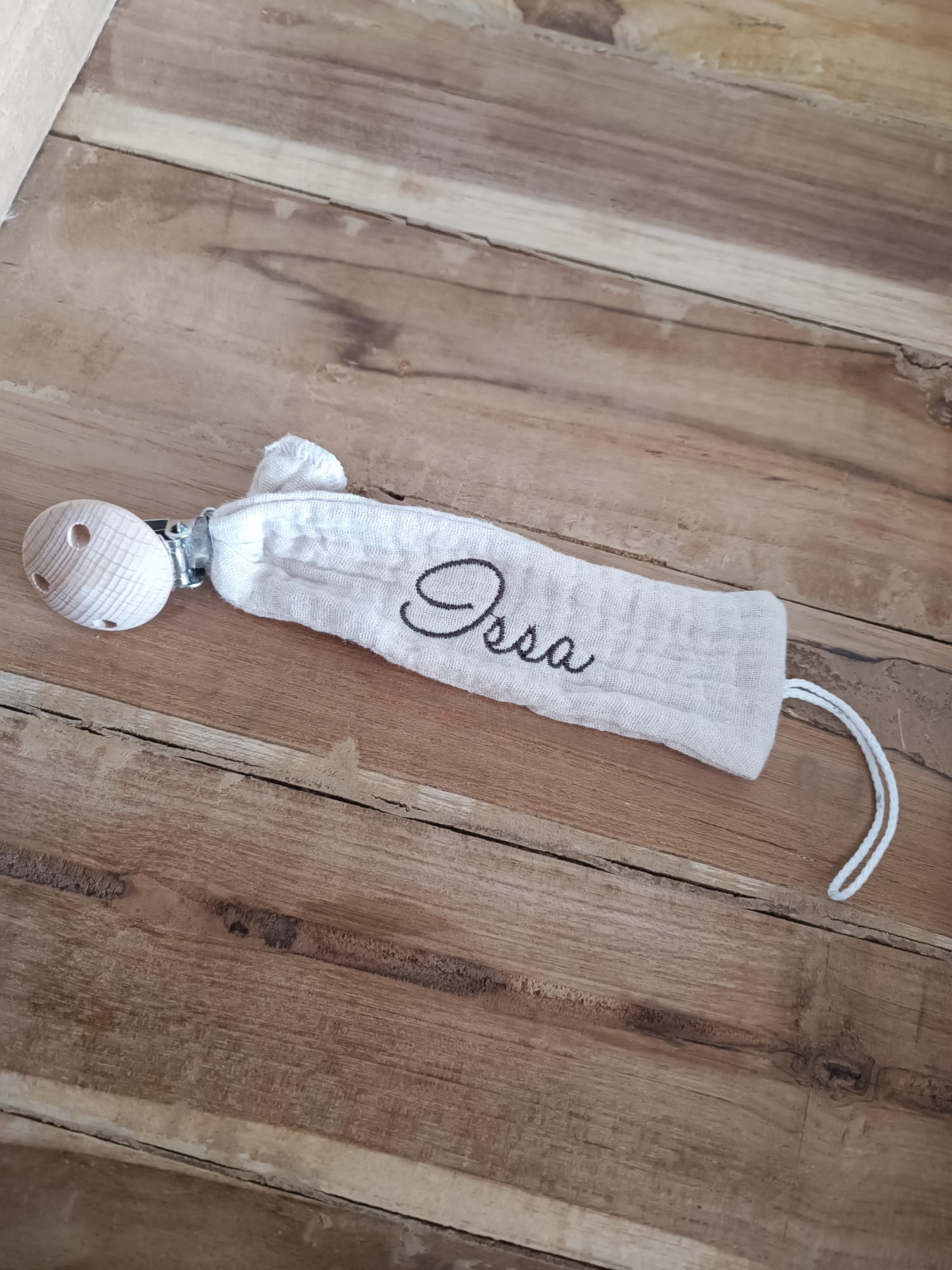 WhatsApp Image 2025-09-17 à 10.31.56_98b3e4fe