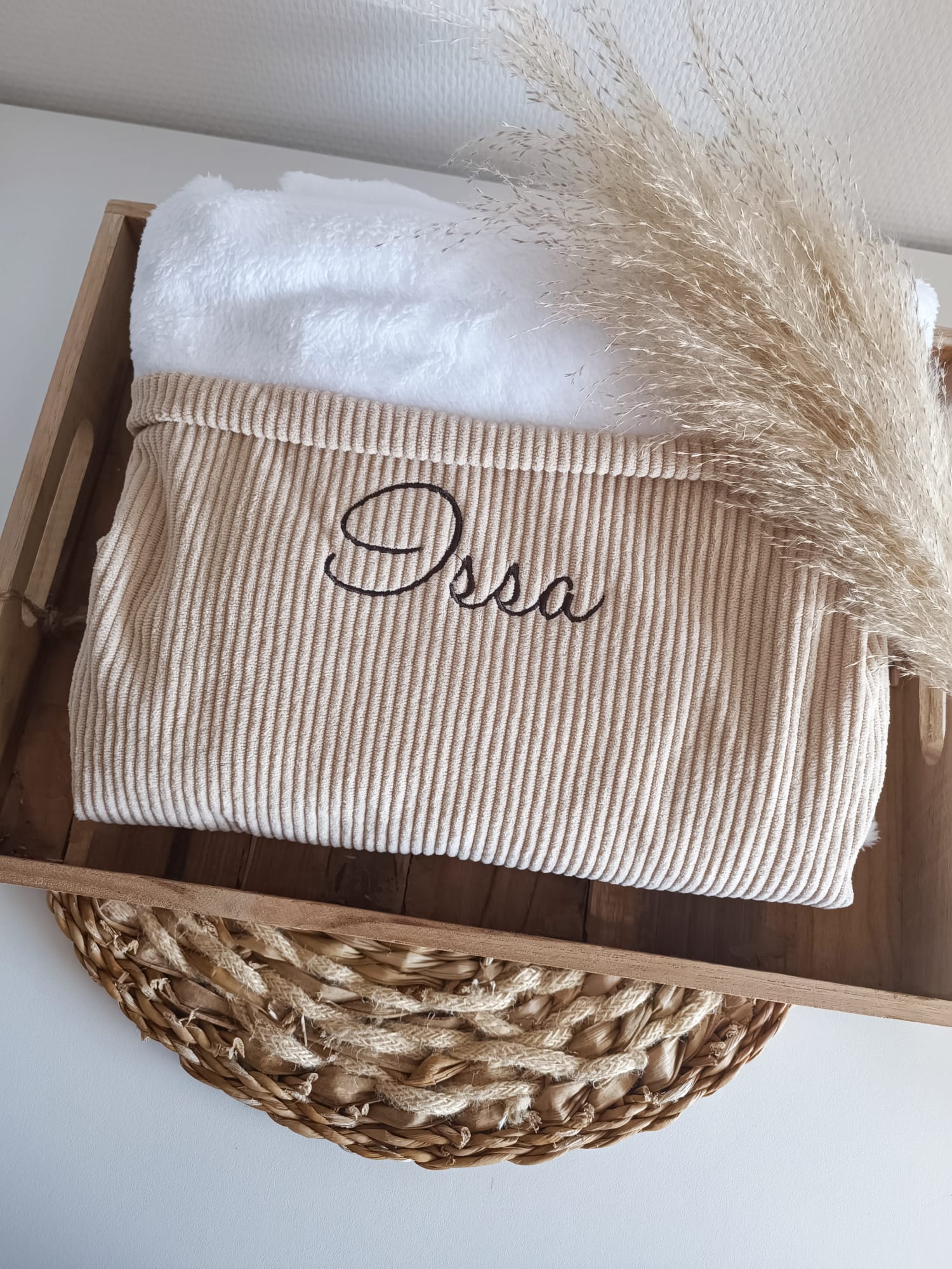 WhatsApp Image 2025-09-17 à 10.33.23_6c17cc6d