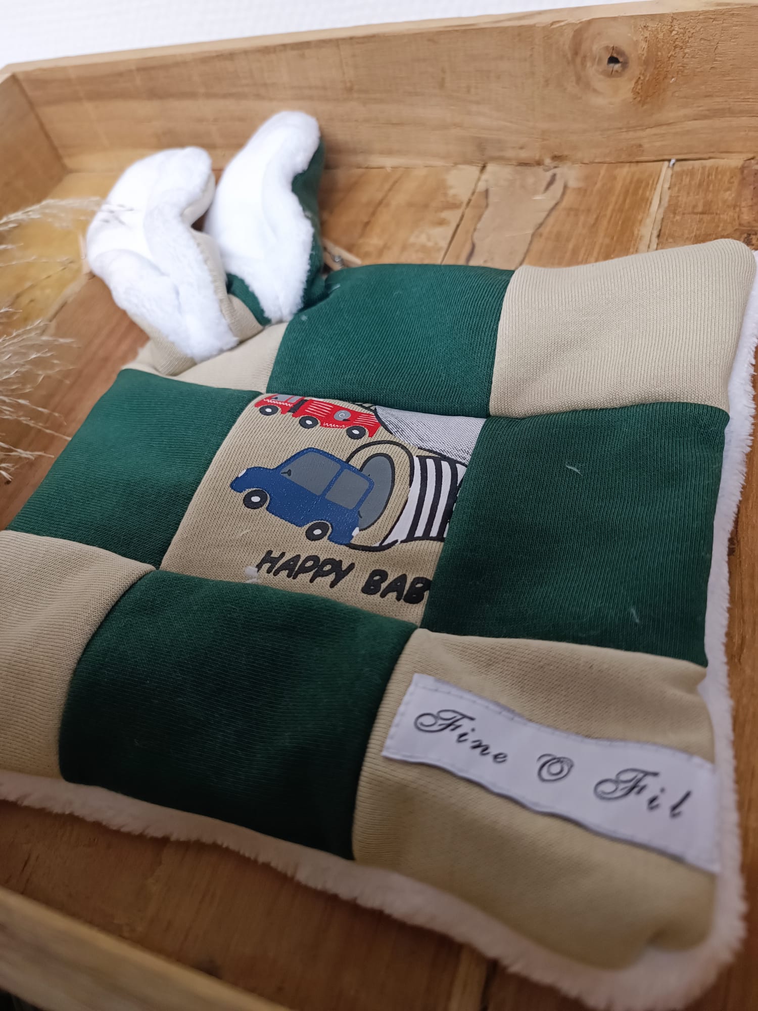 WhatsApp Image 2025-09-25 à 17.47.16_840dcdba