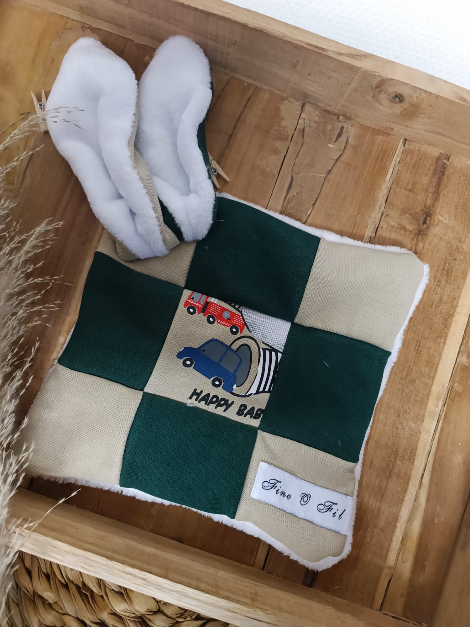 WhatsApp Image 2025-09-25 à 17.47.16_bae90de8