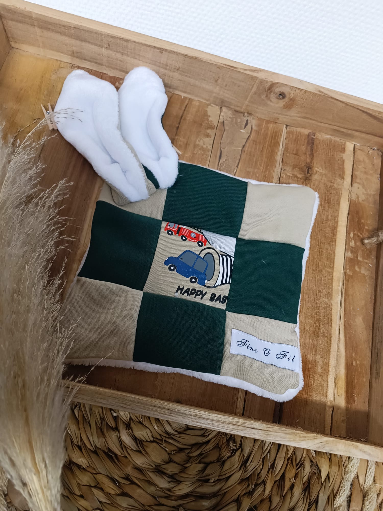 WhatsApp Image 2025-09-25 à 17.47.16_cc142f86