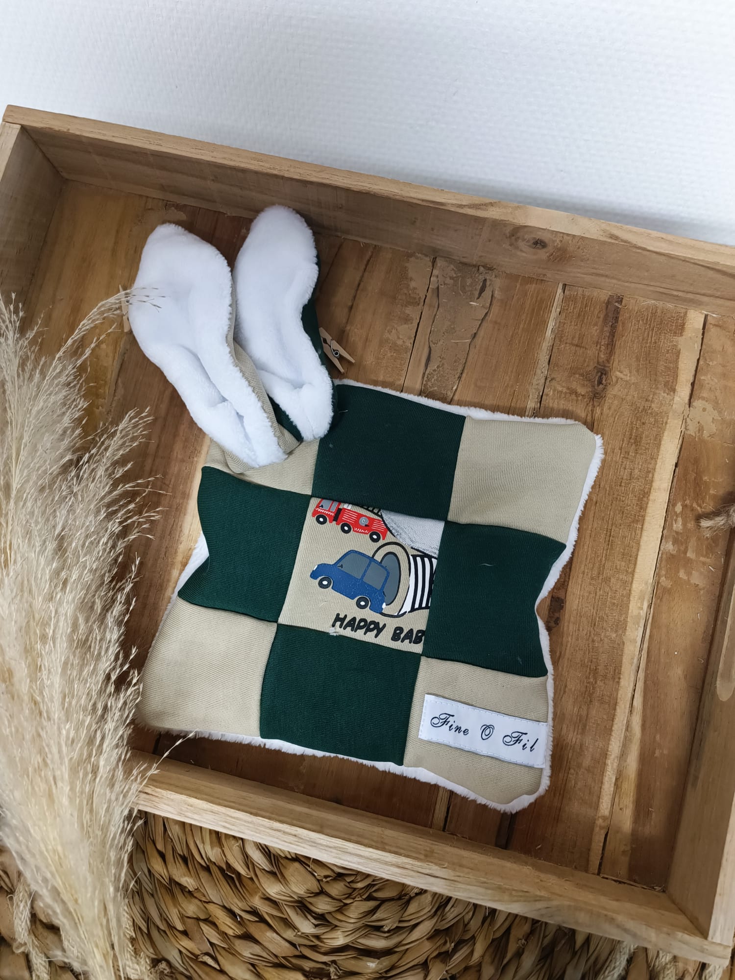 WhatsApp Image 2025-09-25 à 17.47.17_6c6a34b8