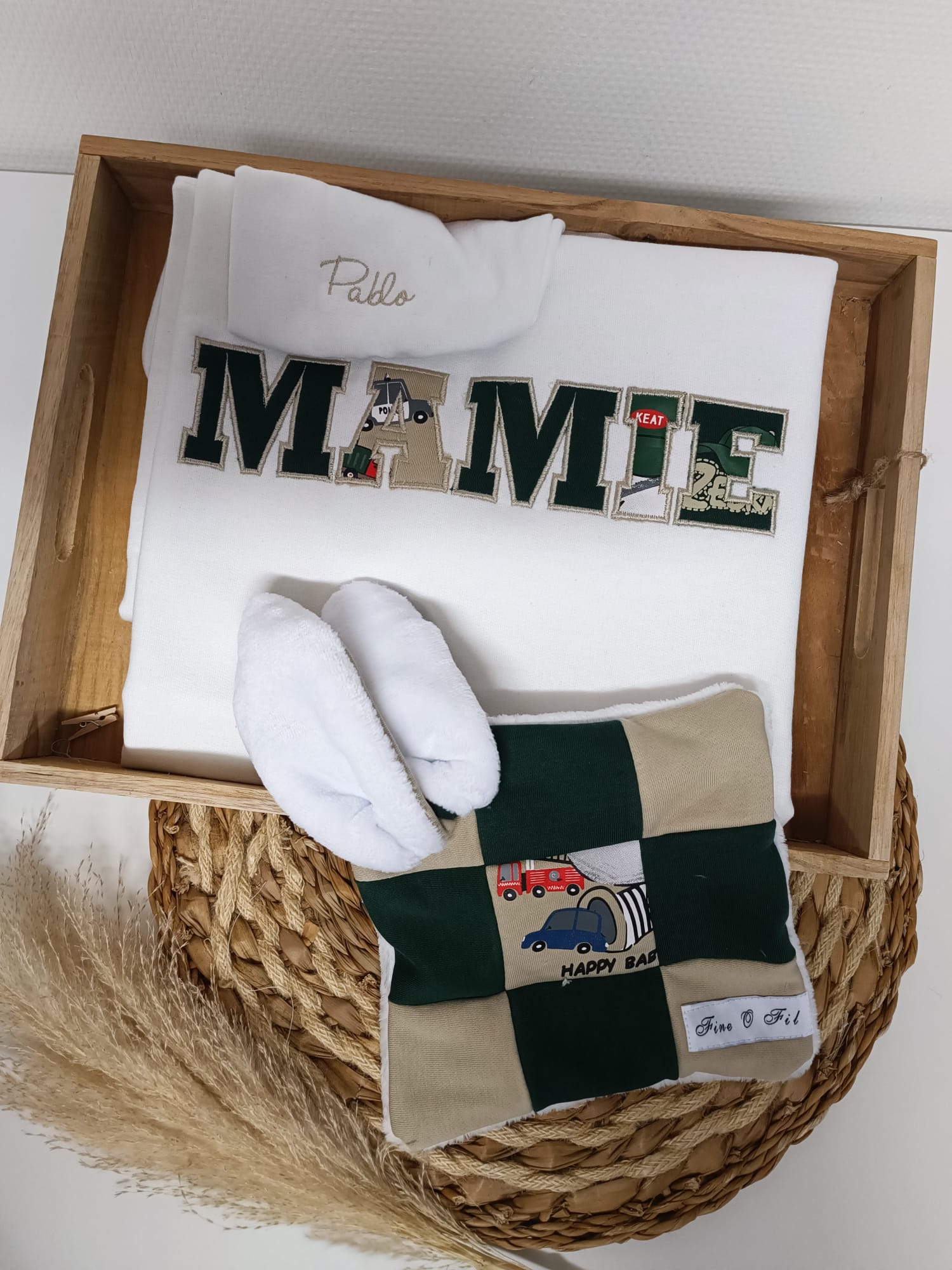 WhatsApp Image 2025-09-25 à 17.47.17_ae401b85