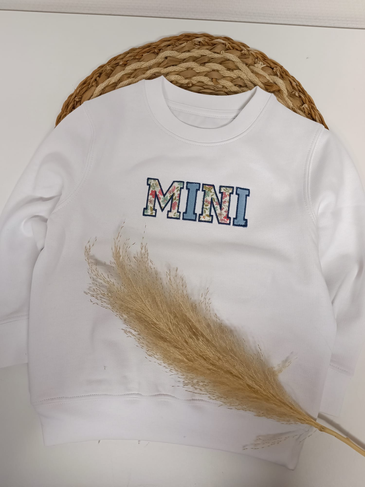 WhatsApp Image 2025-11-21 at 21.21.21 (1)